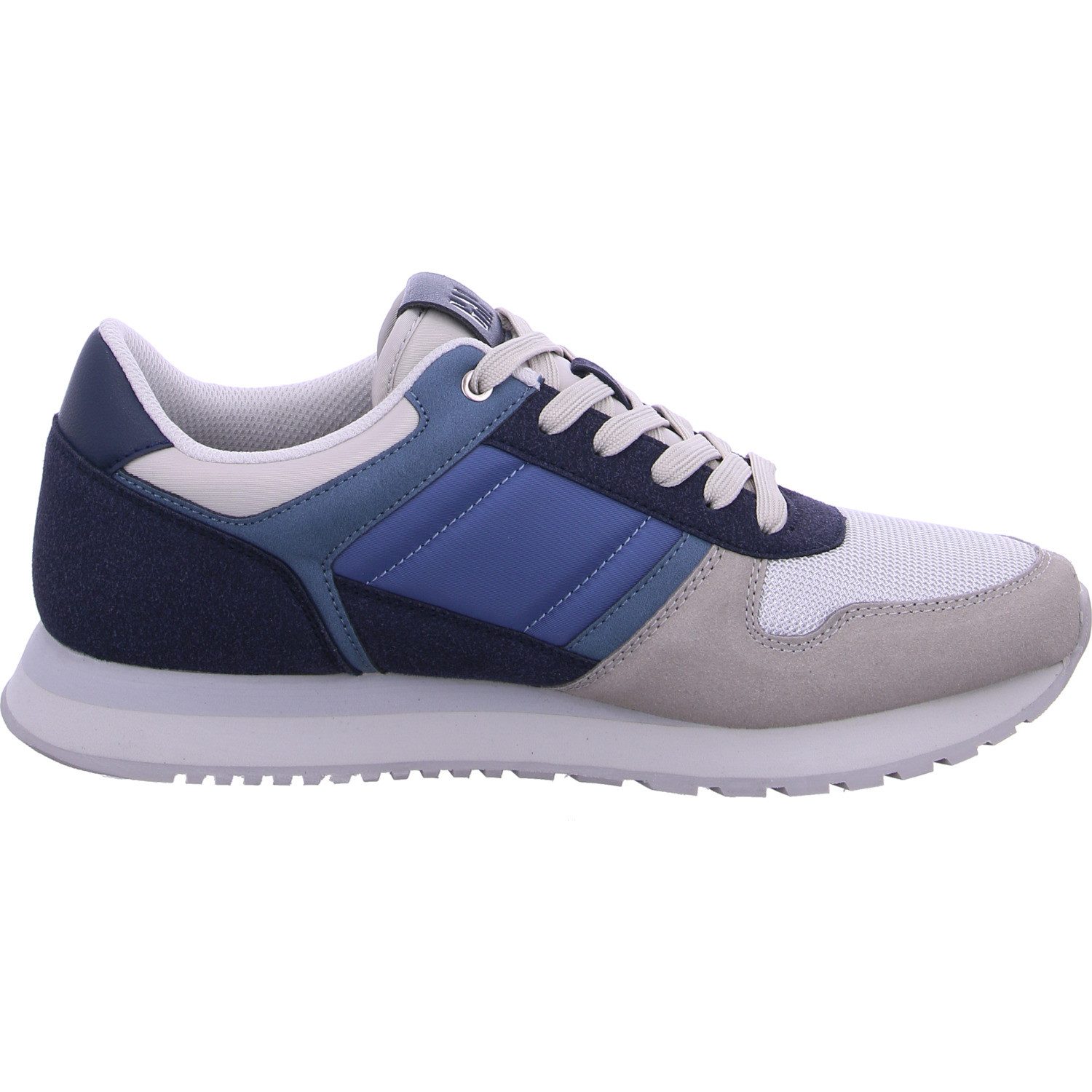 GAP San Diego Sneaker