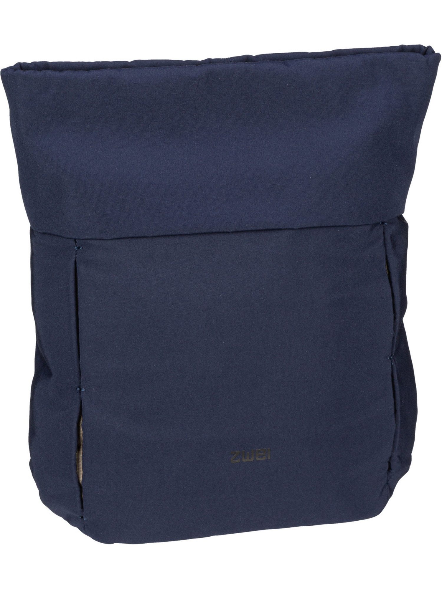 Zwei Rucksack Toni TOR120