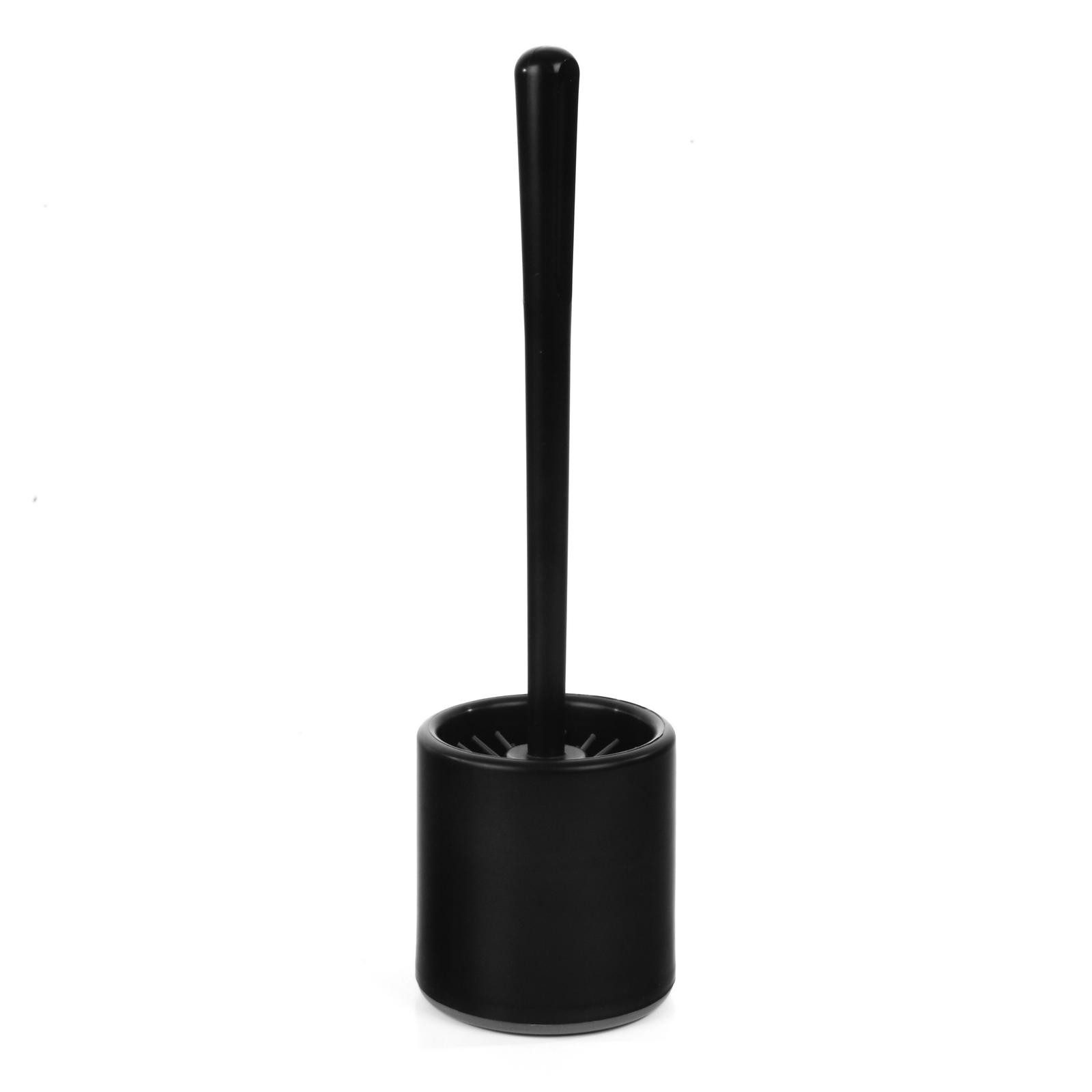 Hypafol WC-Reinigungsbürste HY-2080 – Bild 3 von 5