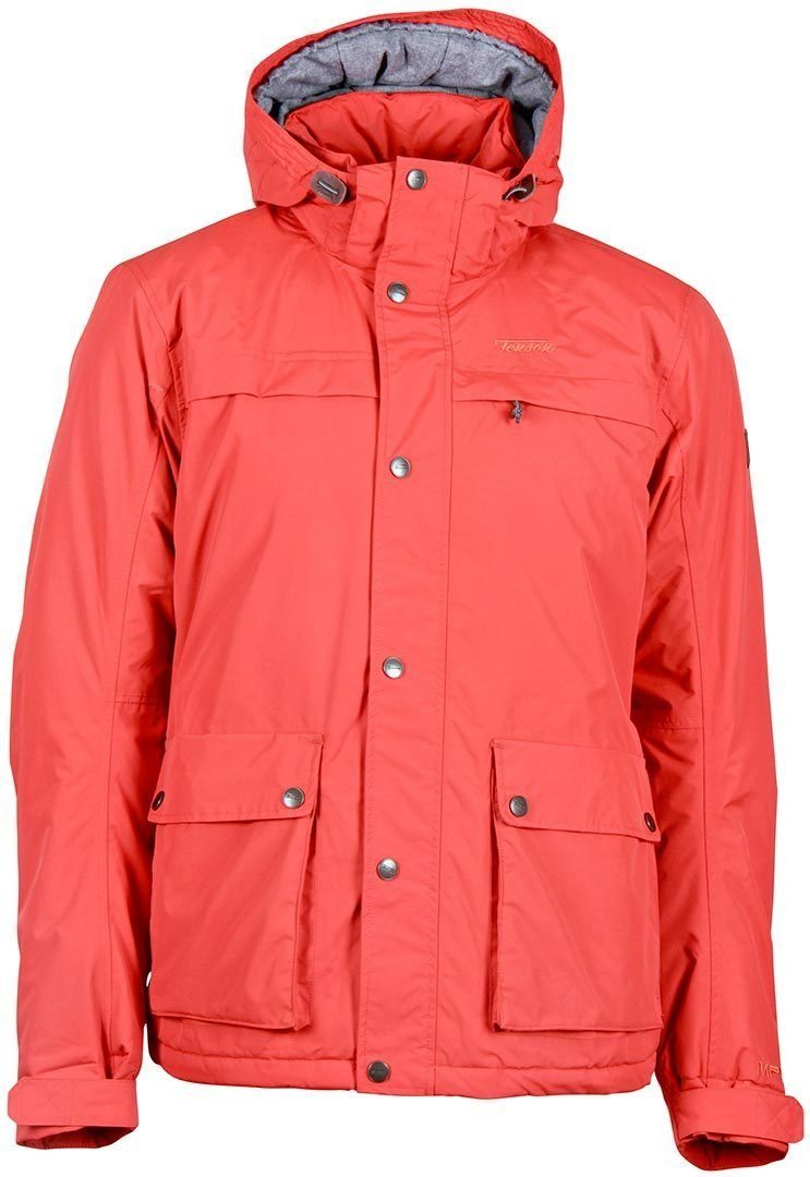 Allwetterjacke Malloy Jacke