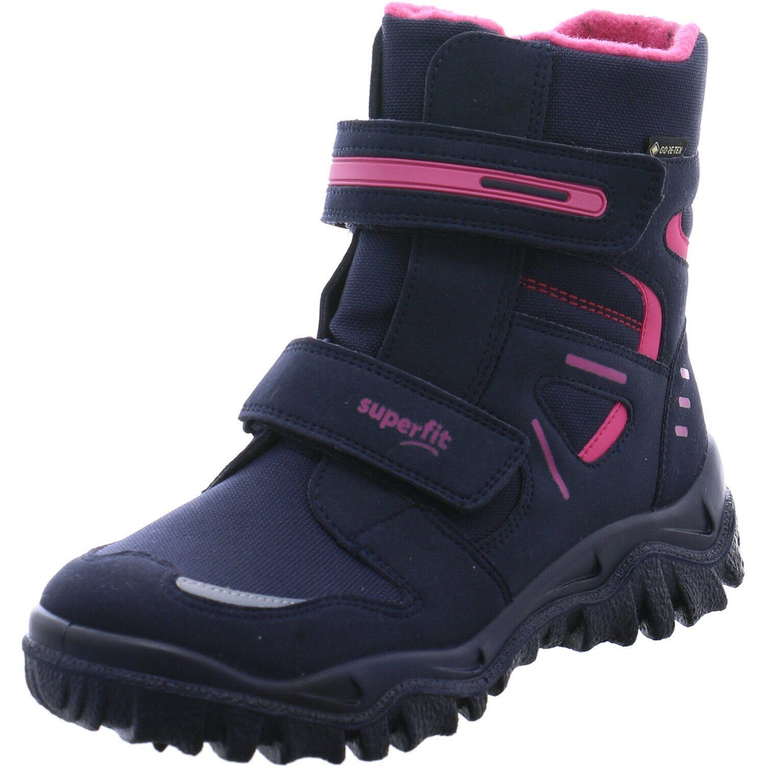 Superfit Husky Stiefel