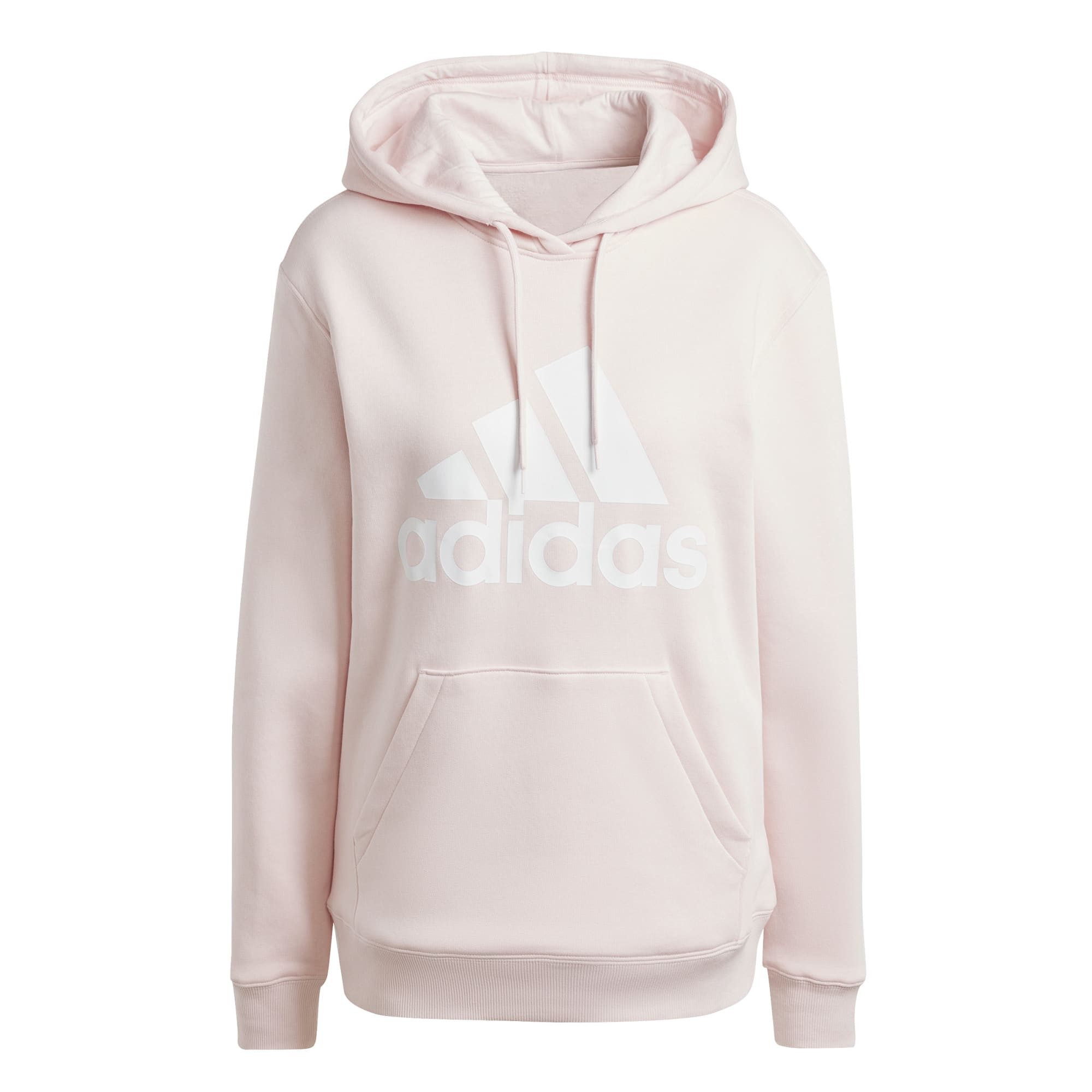 adidas Performance Kapuzenpullover adidas Damen Kapuzenpullover günstig online kaufen