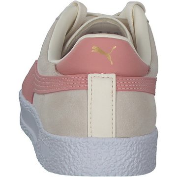 PUMA Club 381111 W Sneaker