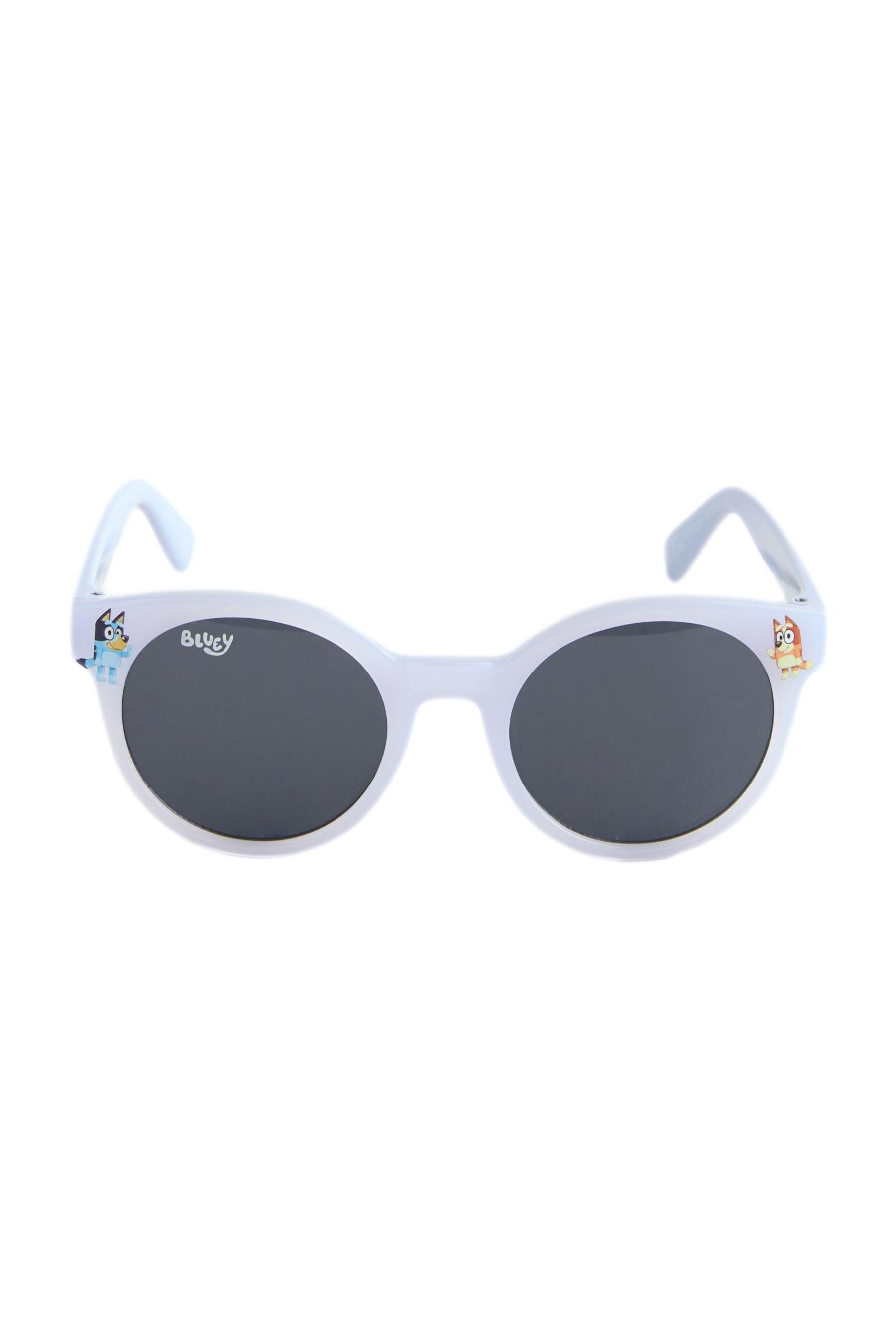 Next Sonnenbrille Sonnenbrille, Bluey (1-St)