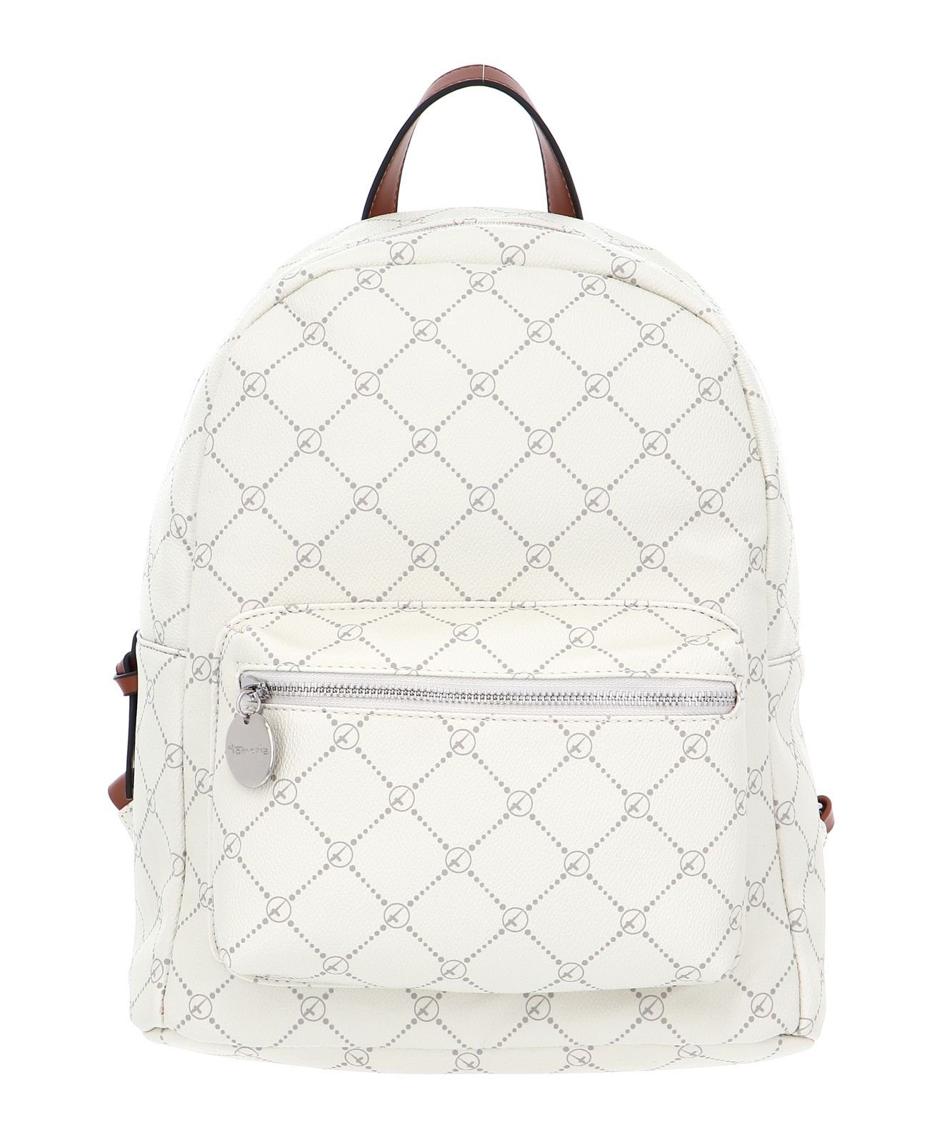 Tamaris Rucksack Anastasia günstig online kaufen