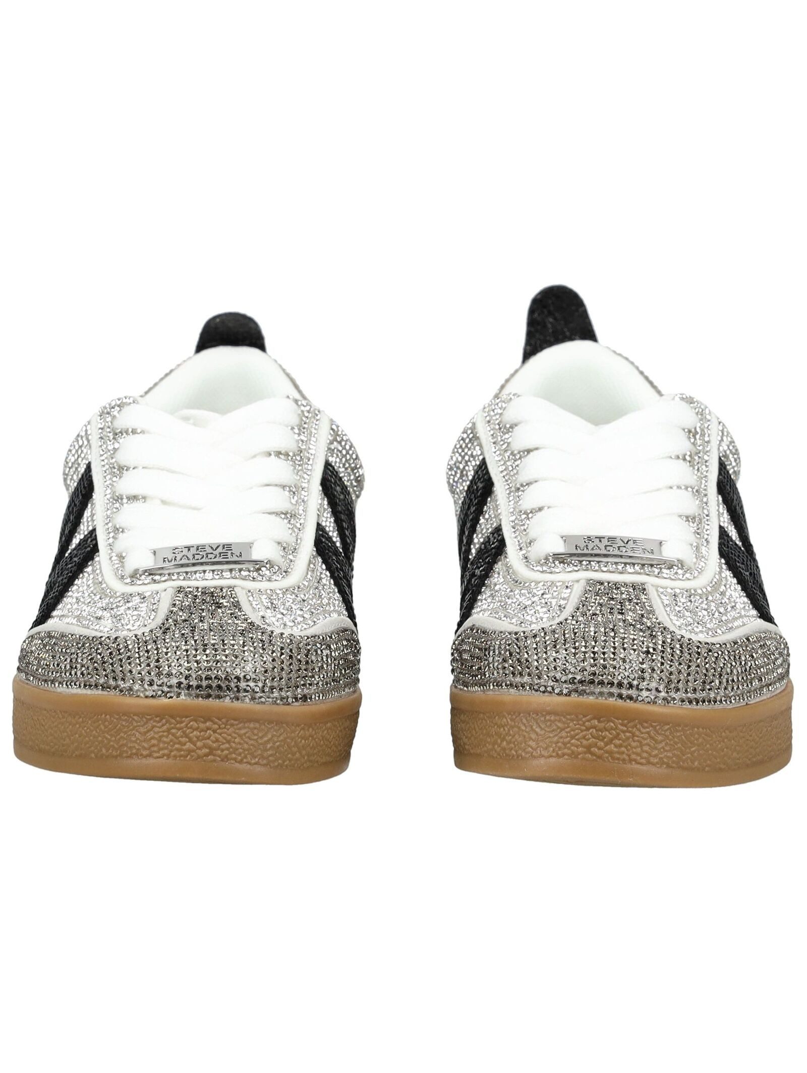 STEVE MADDEN STEVE MADDEN Sneaker Textil Sneaker
