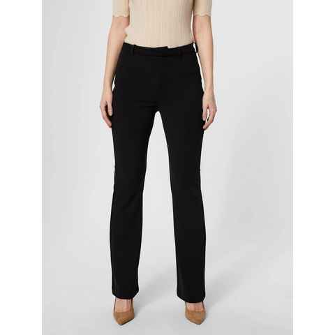 Vero Moda Stoffhose Amira (1-tlg) Weiteres Detail, Plain/ohne Details