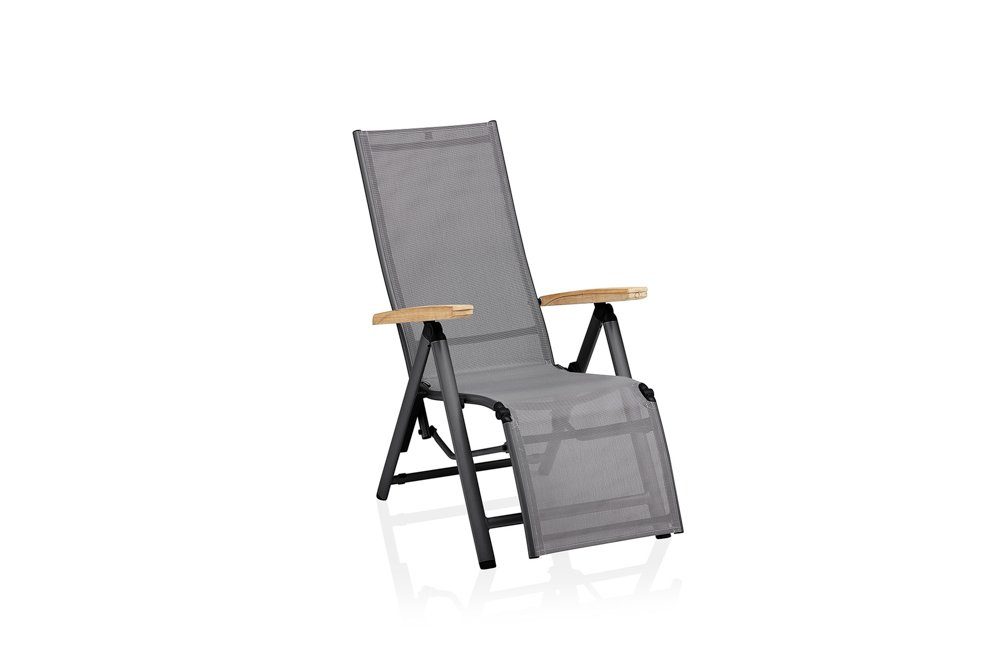32+ Kettler Cirrus Klappsessel, Unser kettler klappsessel cirrus ist