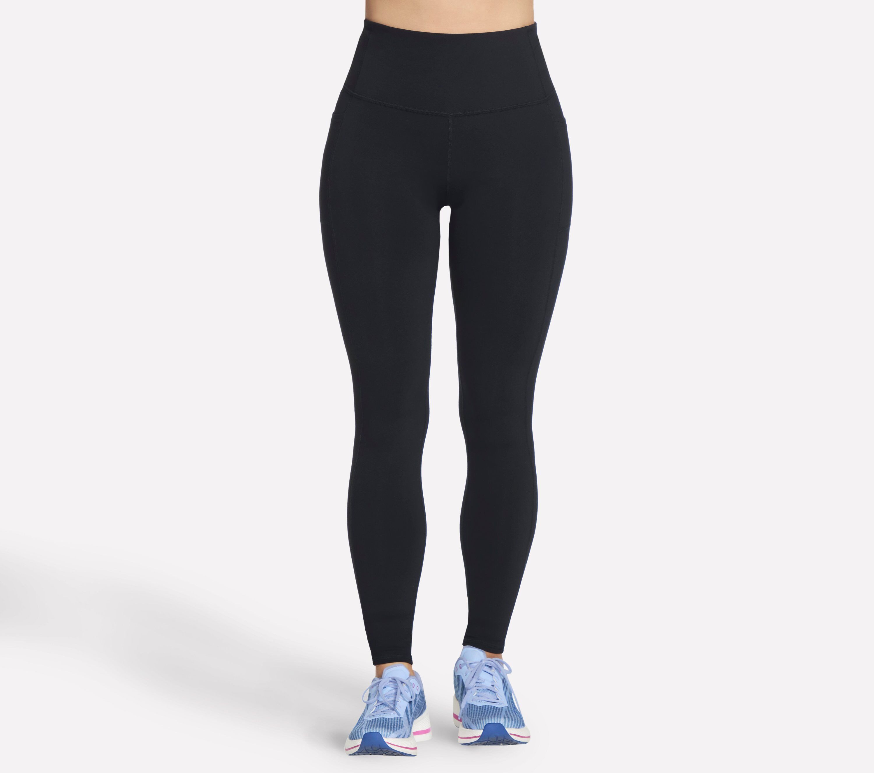 Leggings GOWALK FL HW LEGGING