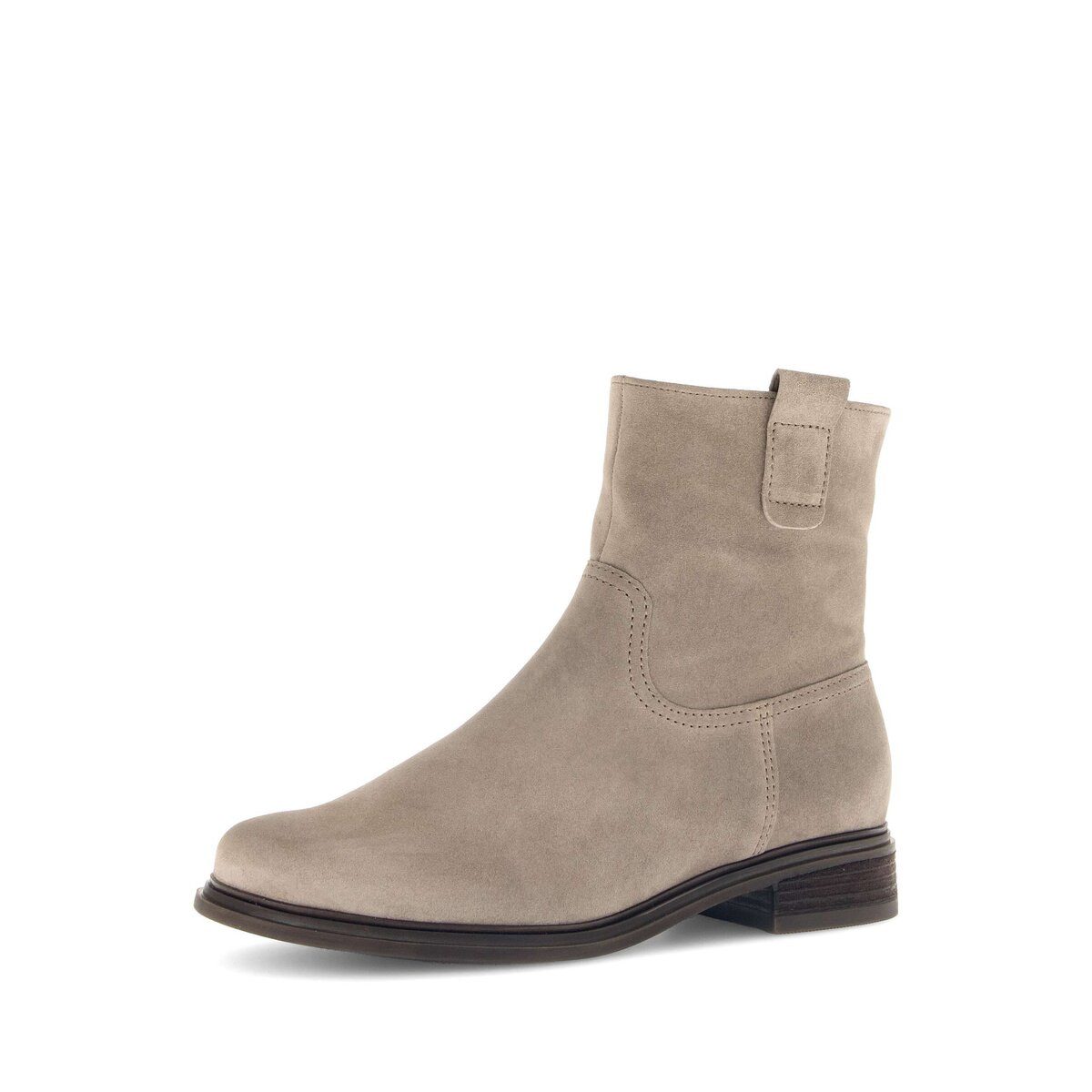 Gabor Cowboy Boots Rauleder Cowboy Boots günstig online kaufen