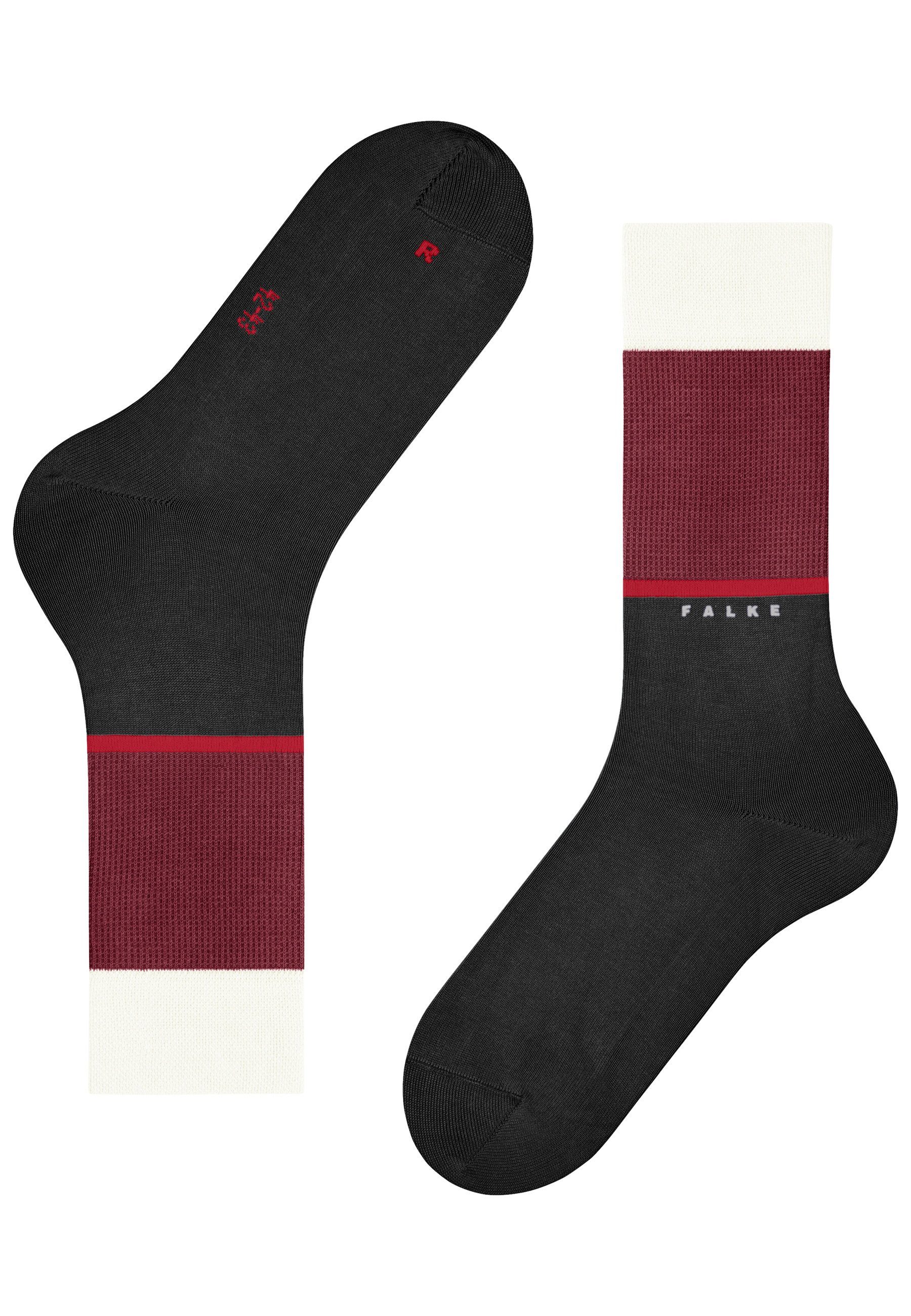 FALKE Socken Unlimited (1-Paar)