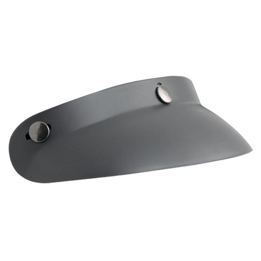 ROCC Motorradhelm