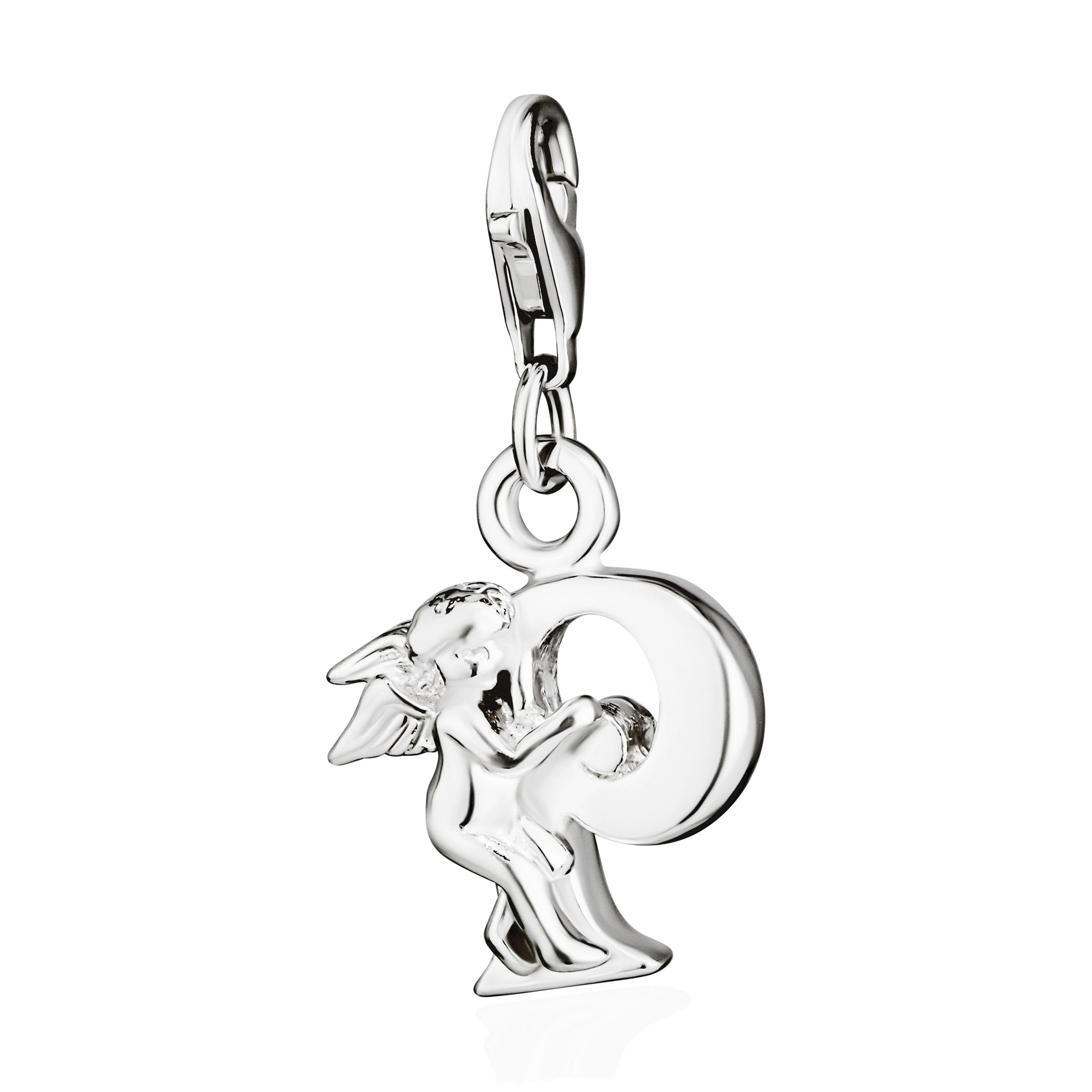 NKlaus Kettenanhänger Bracelet Bead Charm - günstig online kaufen
