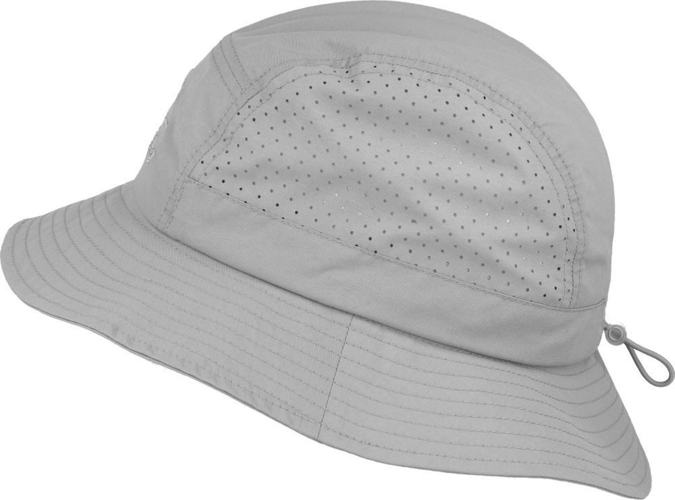 Eisley Trilby Freizeithut Vesuv mit Luftlöchern UPF 50+
