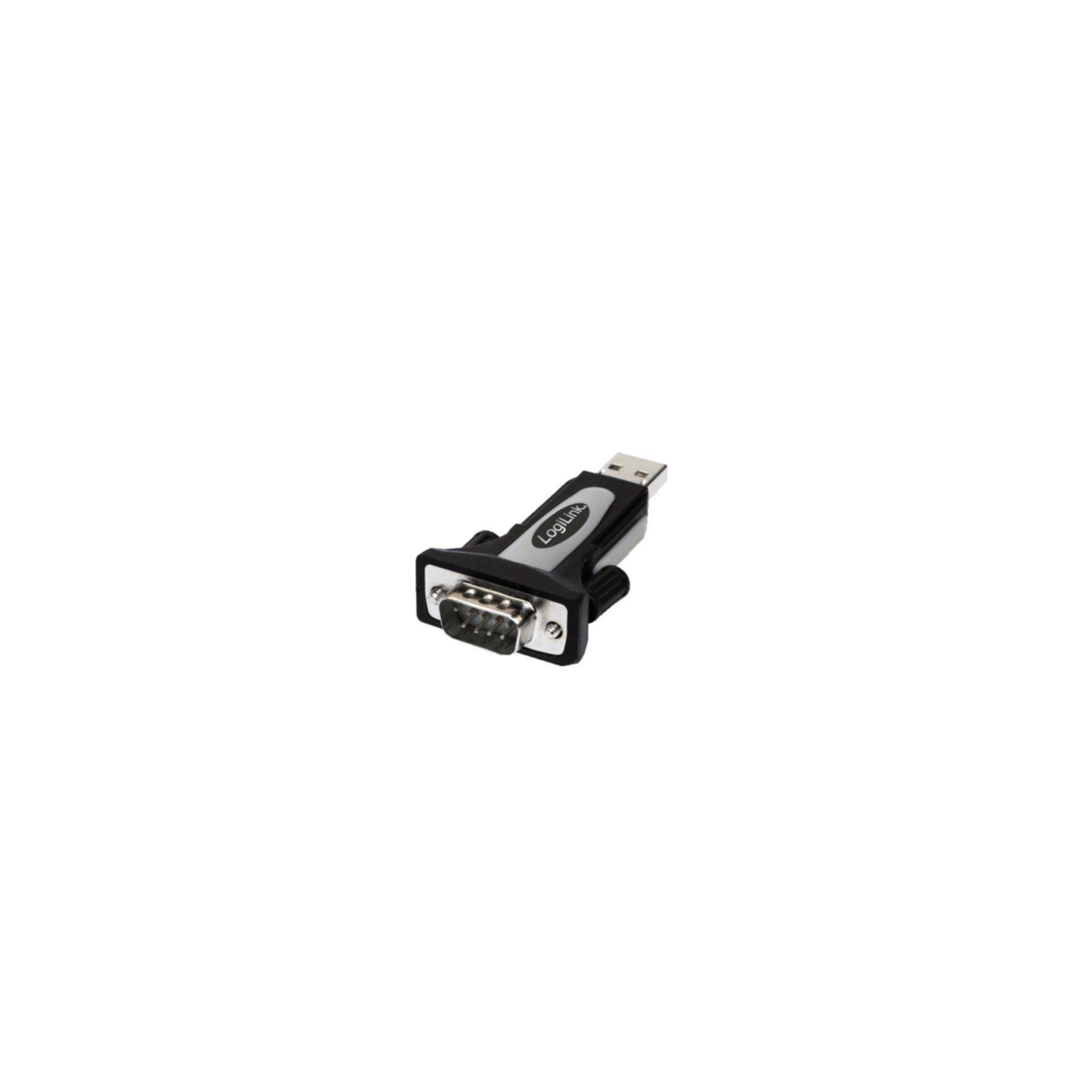AU0034 Video-Adapter