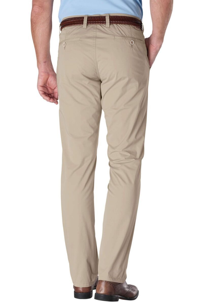 Club of Comfort Stoffhose günstig online kaufen