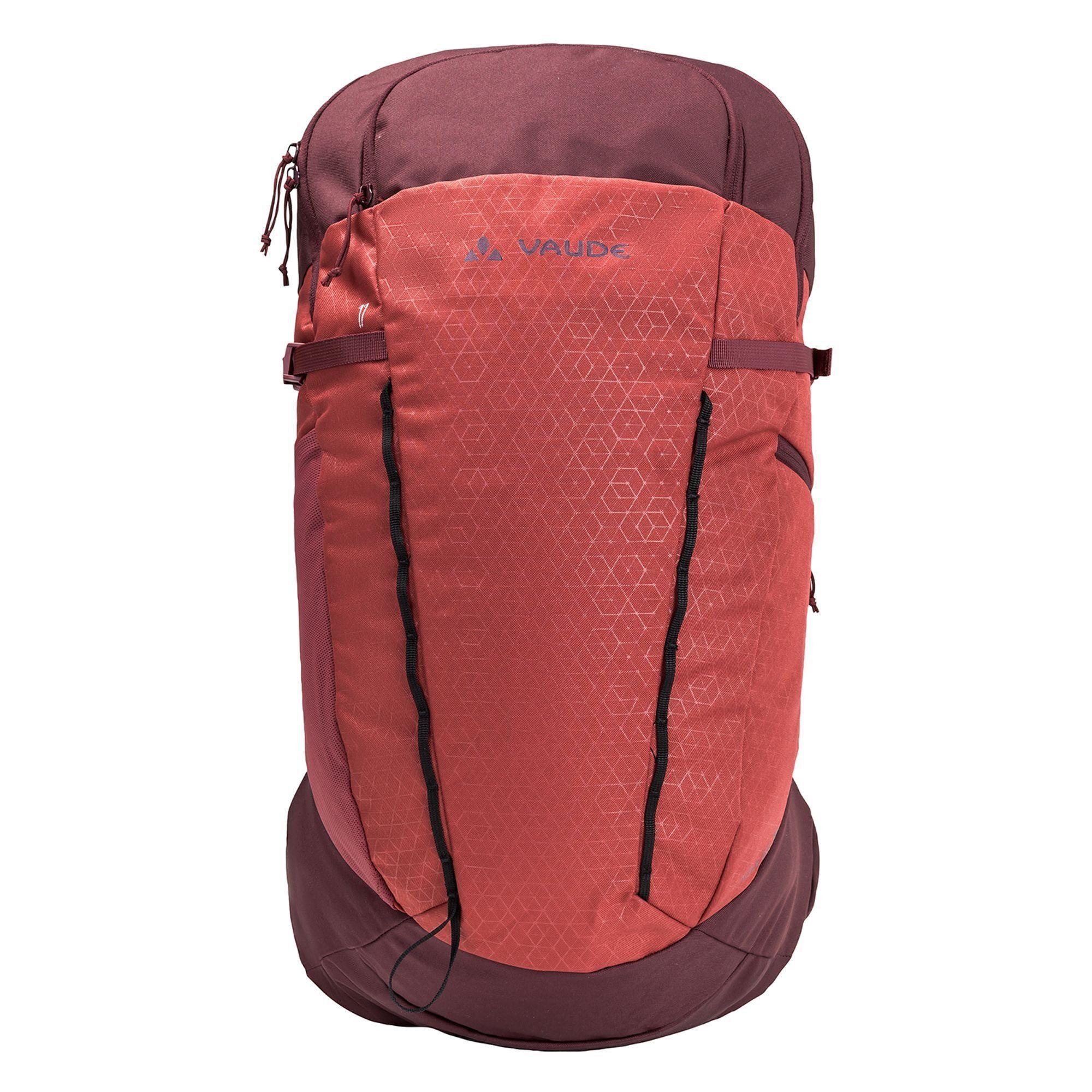 Wanderrucksack Agile Air