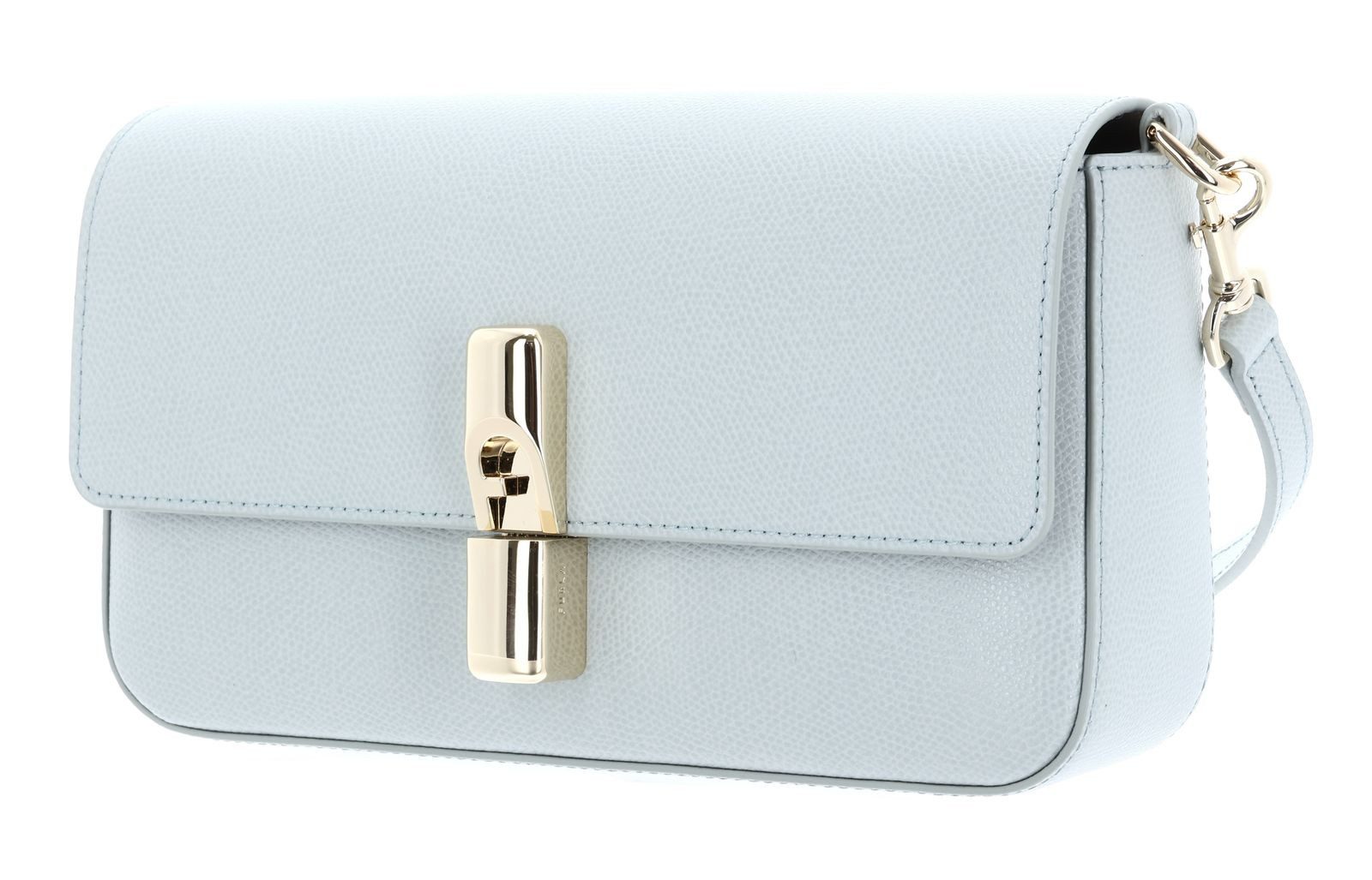 Furla Umhängetasche Crossbody Bag, aus echtem Leder