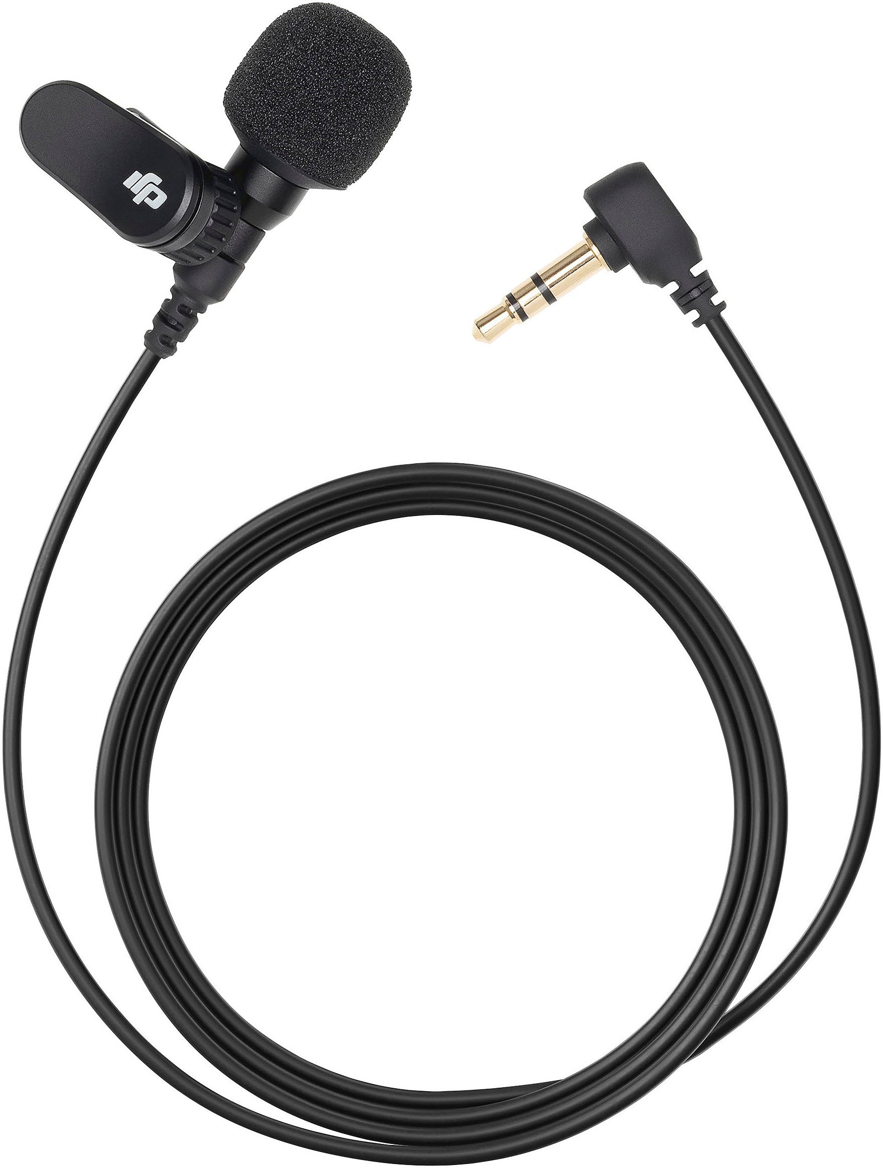 Mikrofon Mic 2