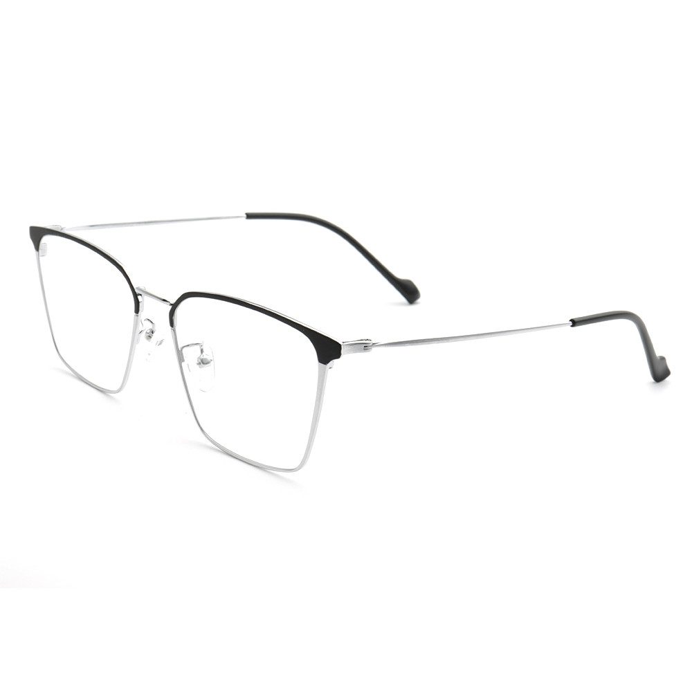 PACIEA Brille Anti-Müdigkeit Blaulichtfilter Computer
