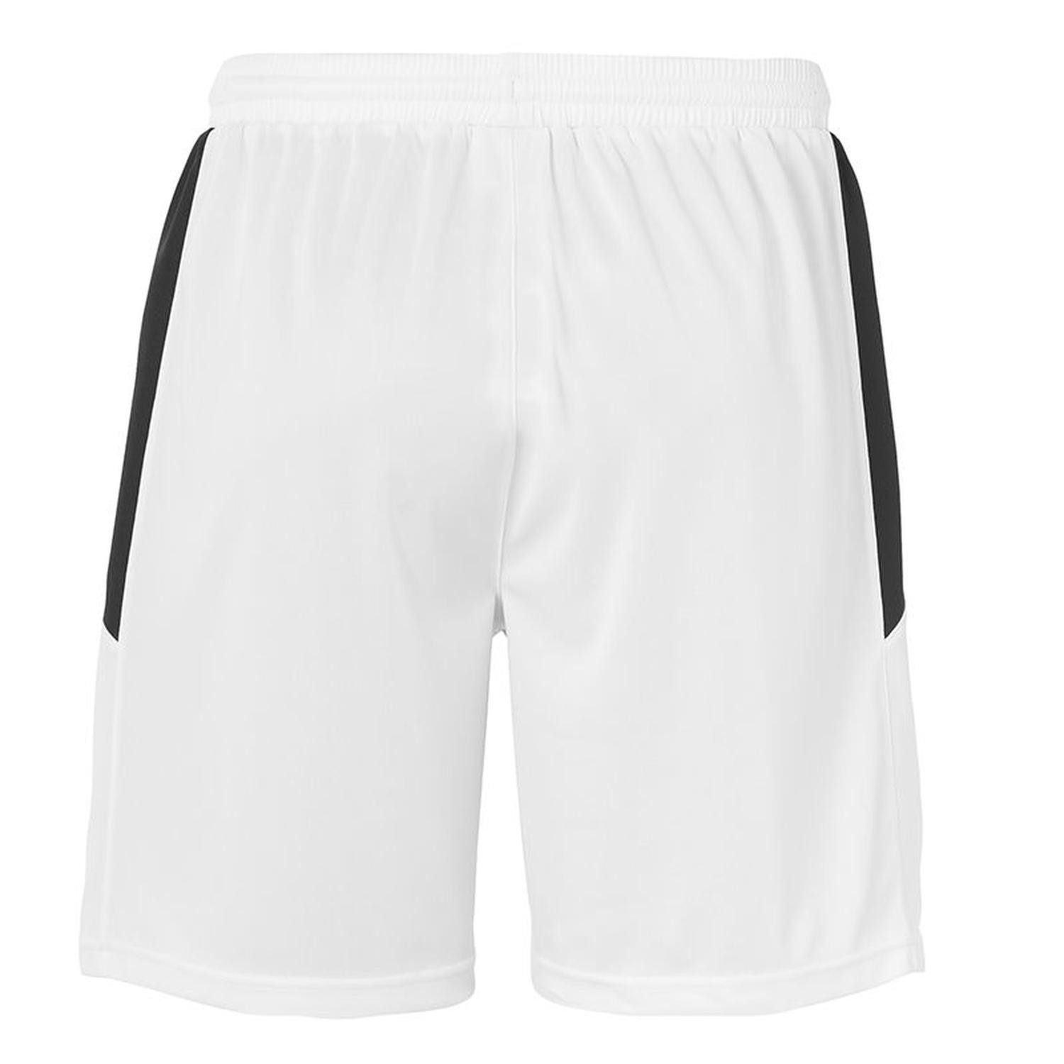 uhlsport Fußballtrikot Handballtrikot GOAL SHORT günstig online kaufen