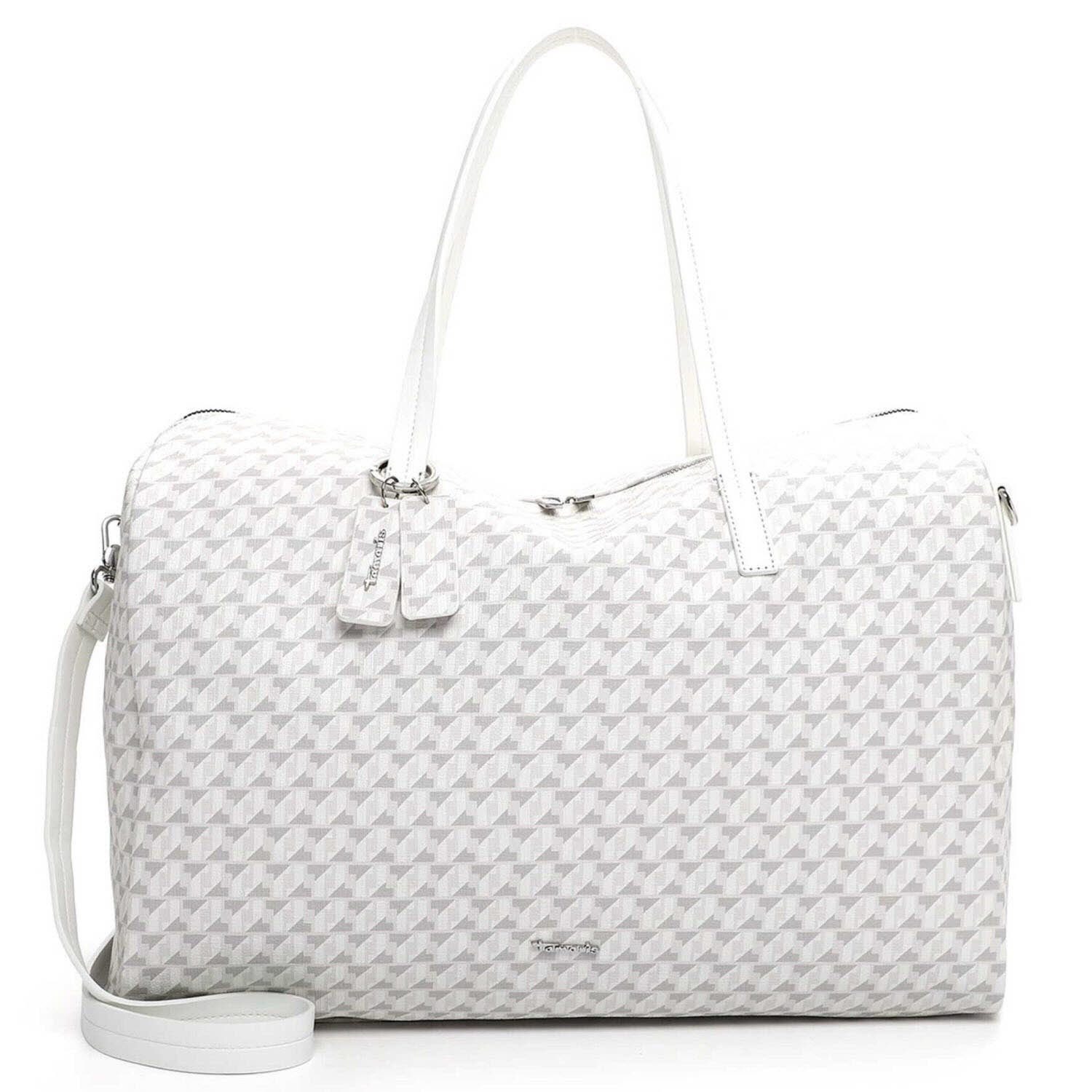 Tamaris Reisetasche Francesca