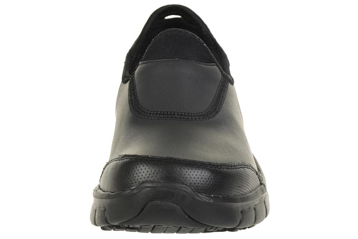 Skechers SURE TRACK Sneaker