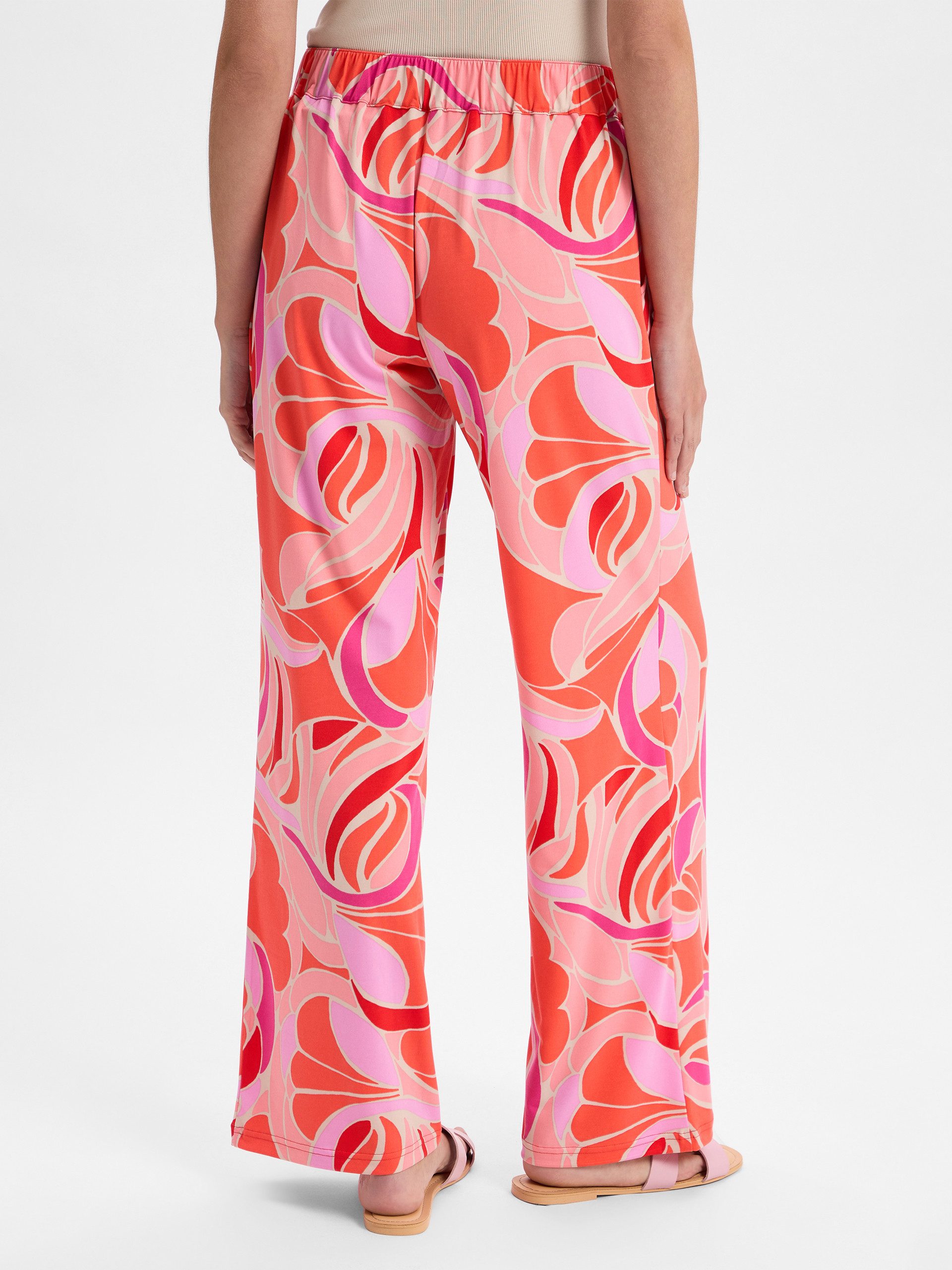 Betty Barclay Bundfaltenhose günstig online kaufen