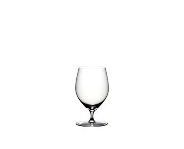 RIEDEL THE WINE GLASS COMPANY Gläser-Set Veritas, Kristallglas