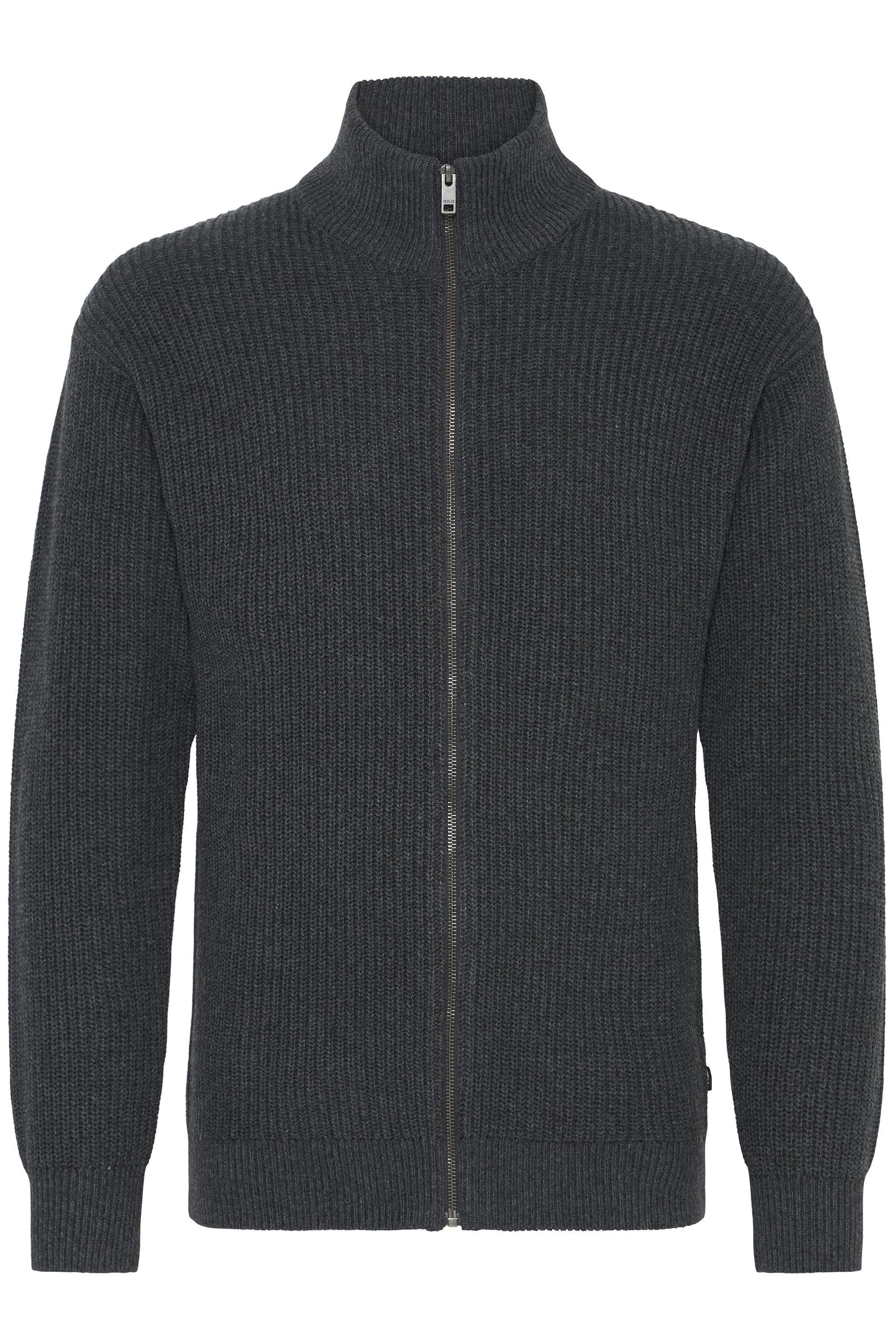 !Solid Strickjacke SDGORALLI Modische Strickjacke günstig online kaufen