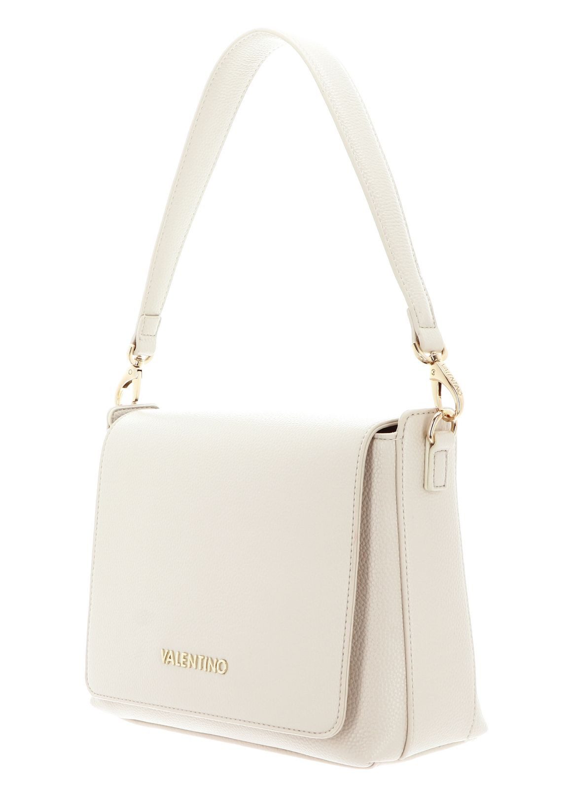 VALENTINO BAGS Umhängetasche Flap Bag günstig online kaufen