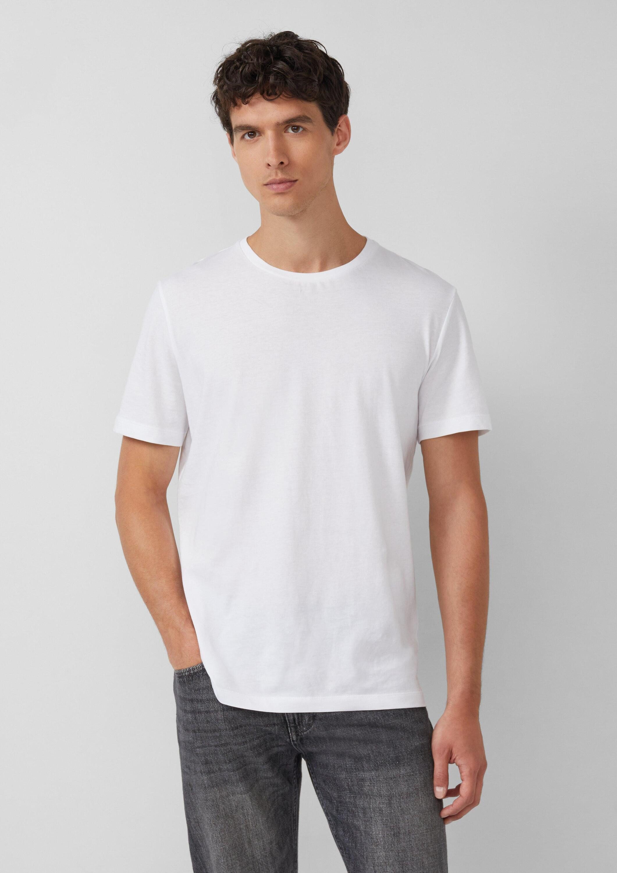 Kurzarmshirt T-Shirt