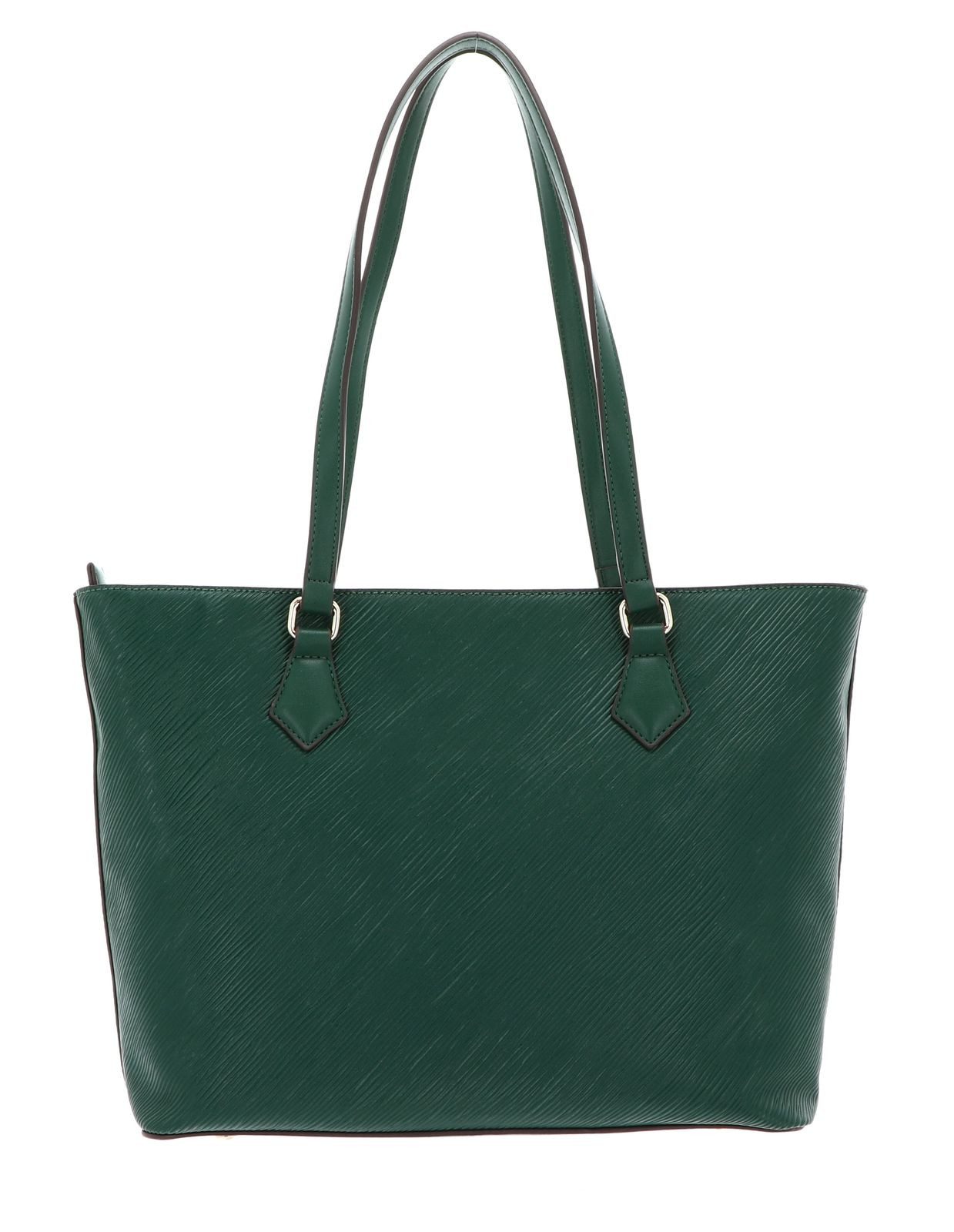VALENTINO BAGS Schultertasche Shopping