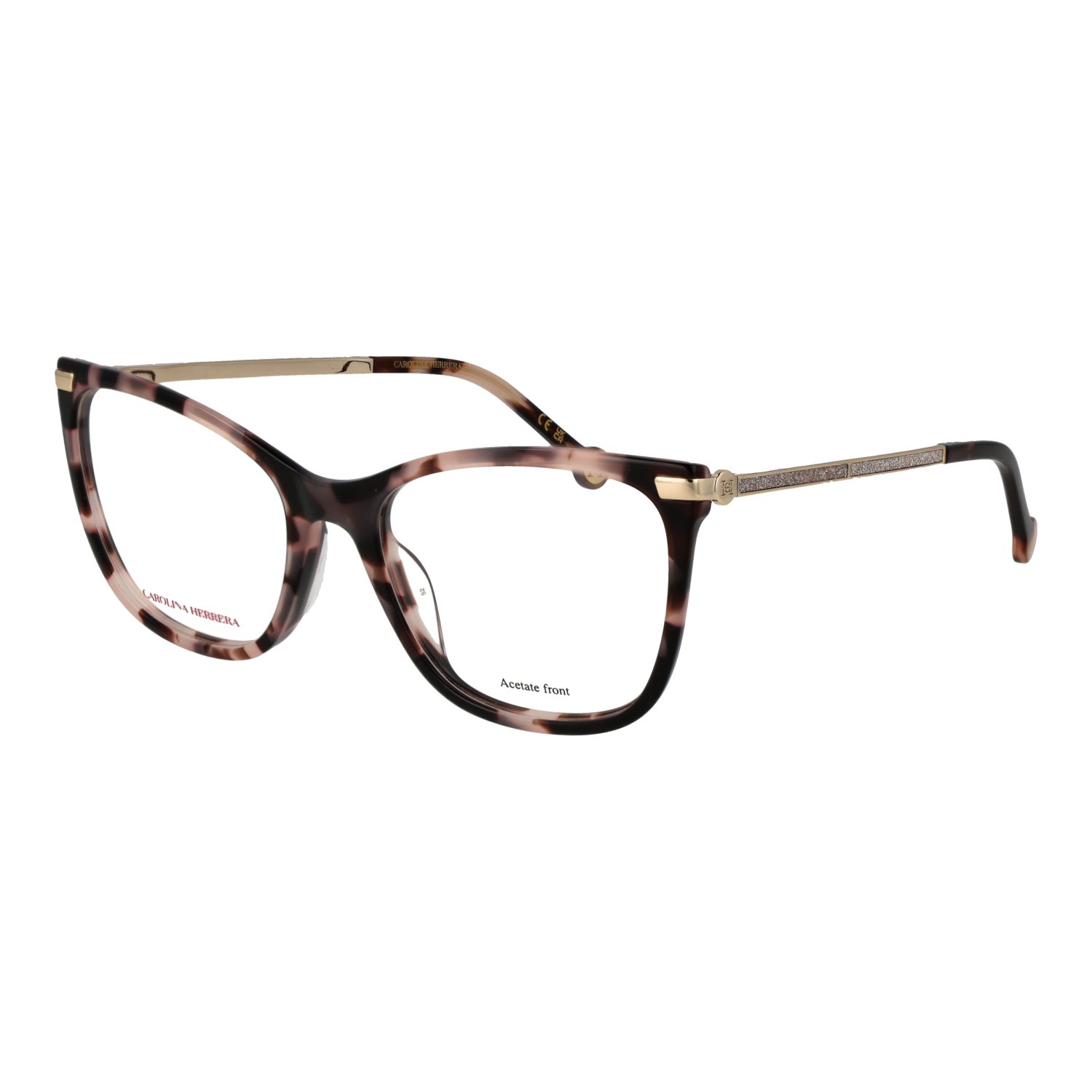 Carolina Herrera Brillengestell HER 0287/G 55HT818