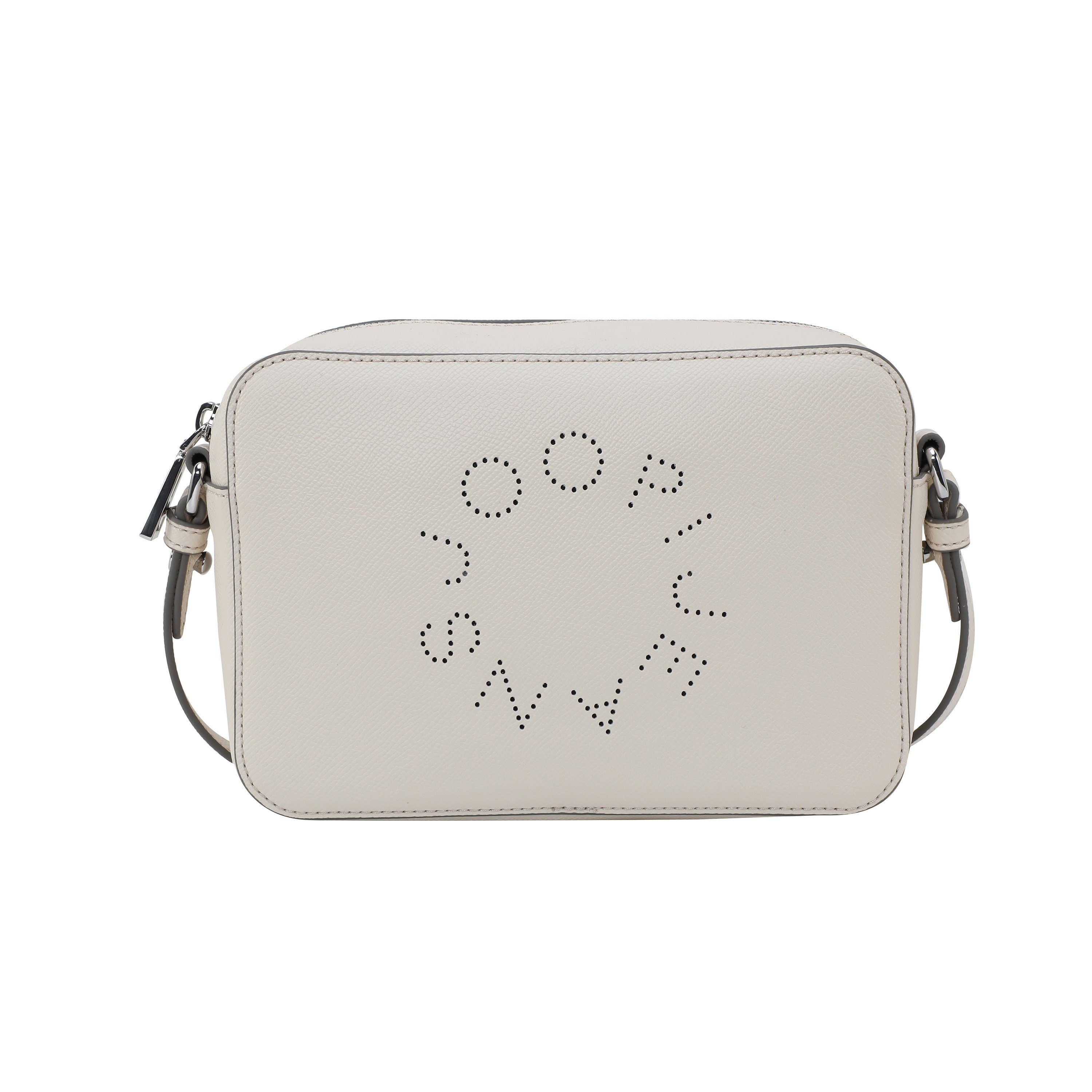 Schultertasche Giro Cloe Shoulderbag Shz1