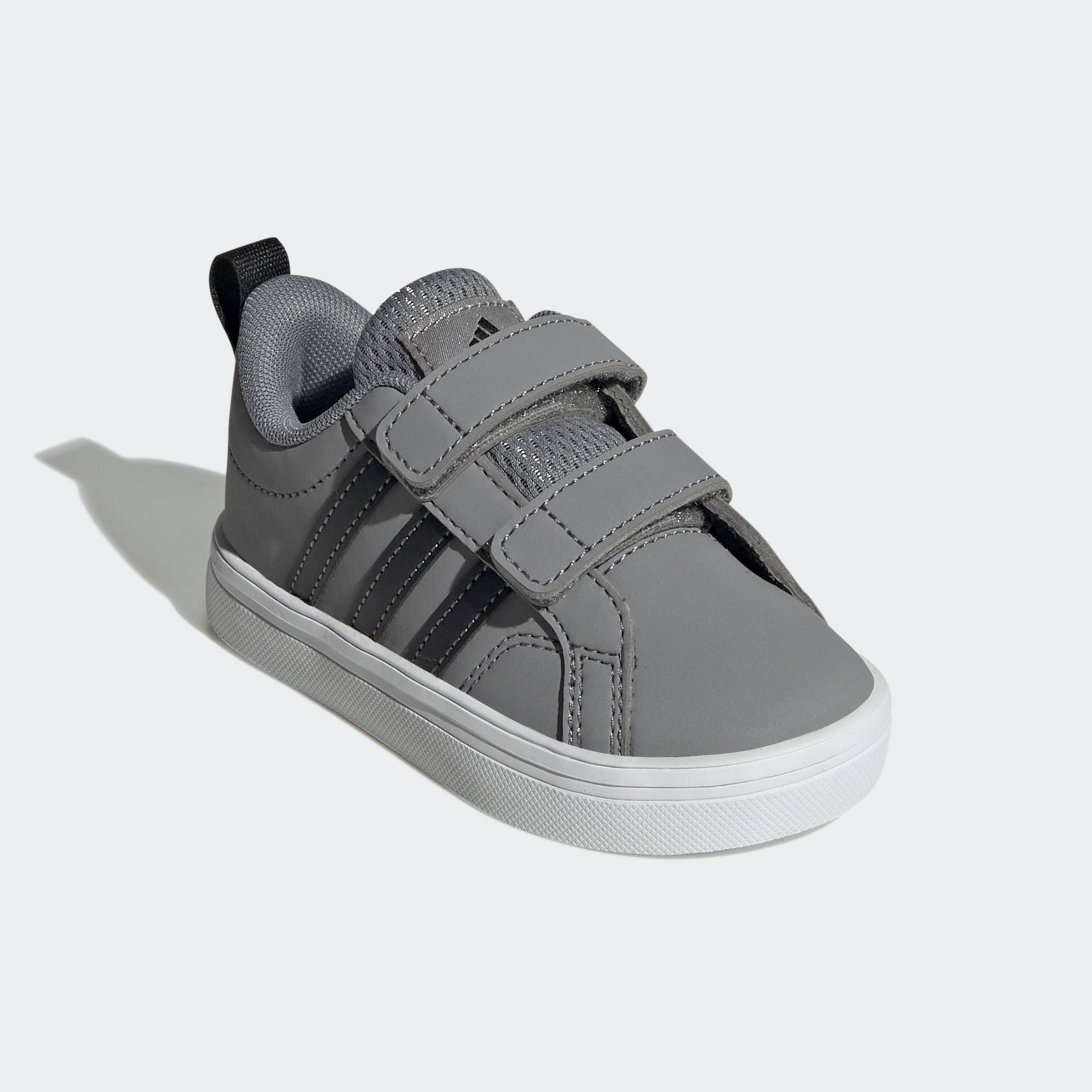 adidas Sportswear VS PACE 2.0 KIDS Klettschuh für Kinder