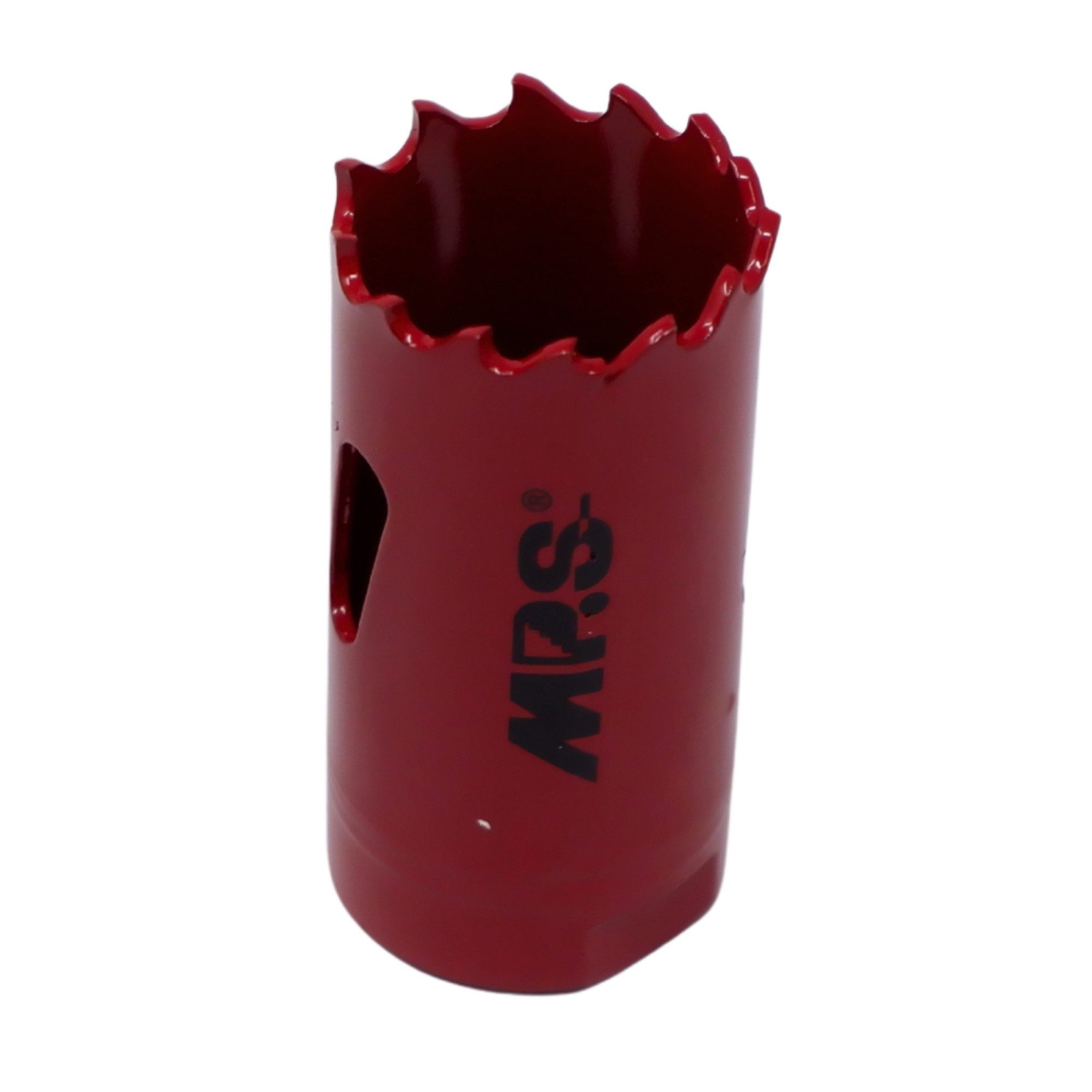 MPS Lochsäge Ø 25mm für Holz und Metall
