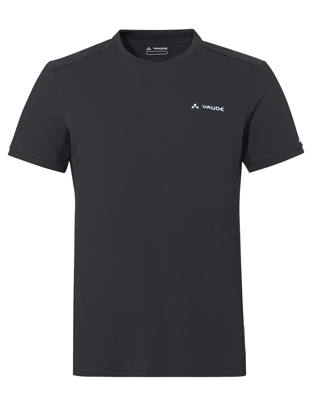 VAUDE T-Shirt Men's Scopi T-Shirt IV günstig online kaufen