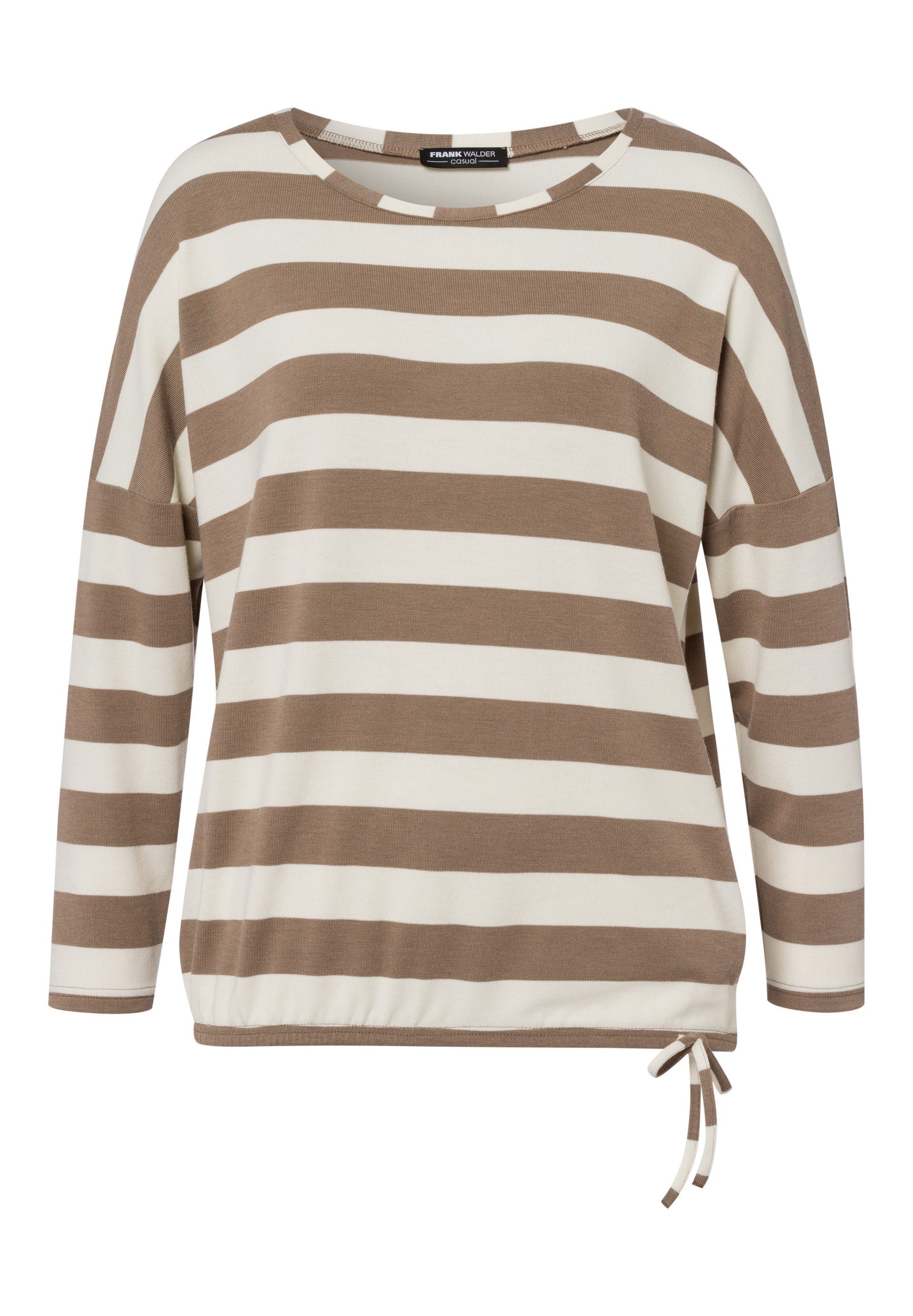 FRANK WALDER Jackenblazer