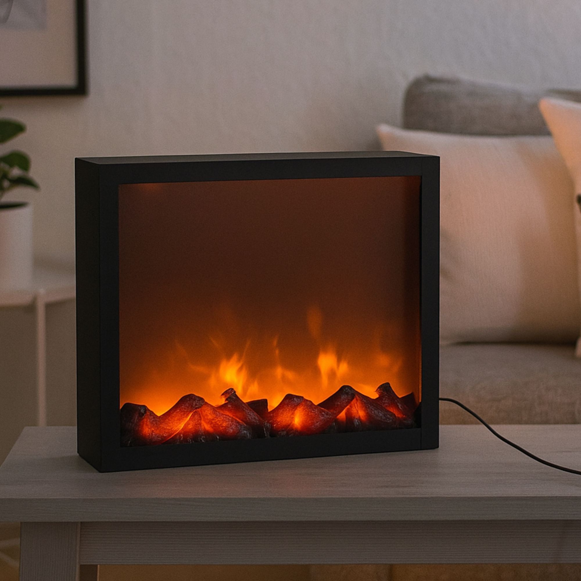 Home & styling collection Dekolicht, Leuchte günstig online kaufen