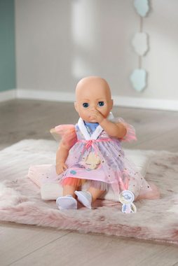 Baby Annabell Puppenkleidung Sweet Dreams Nachthemd 43 cm
