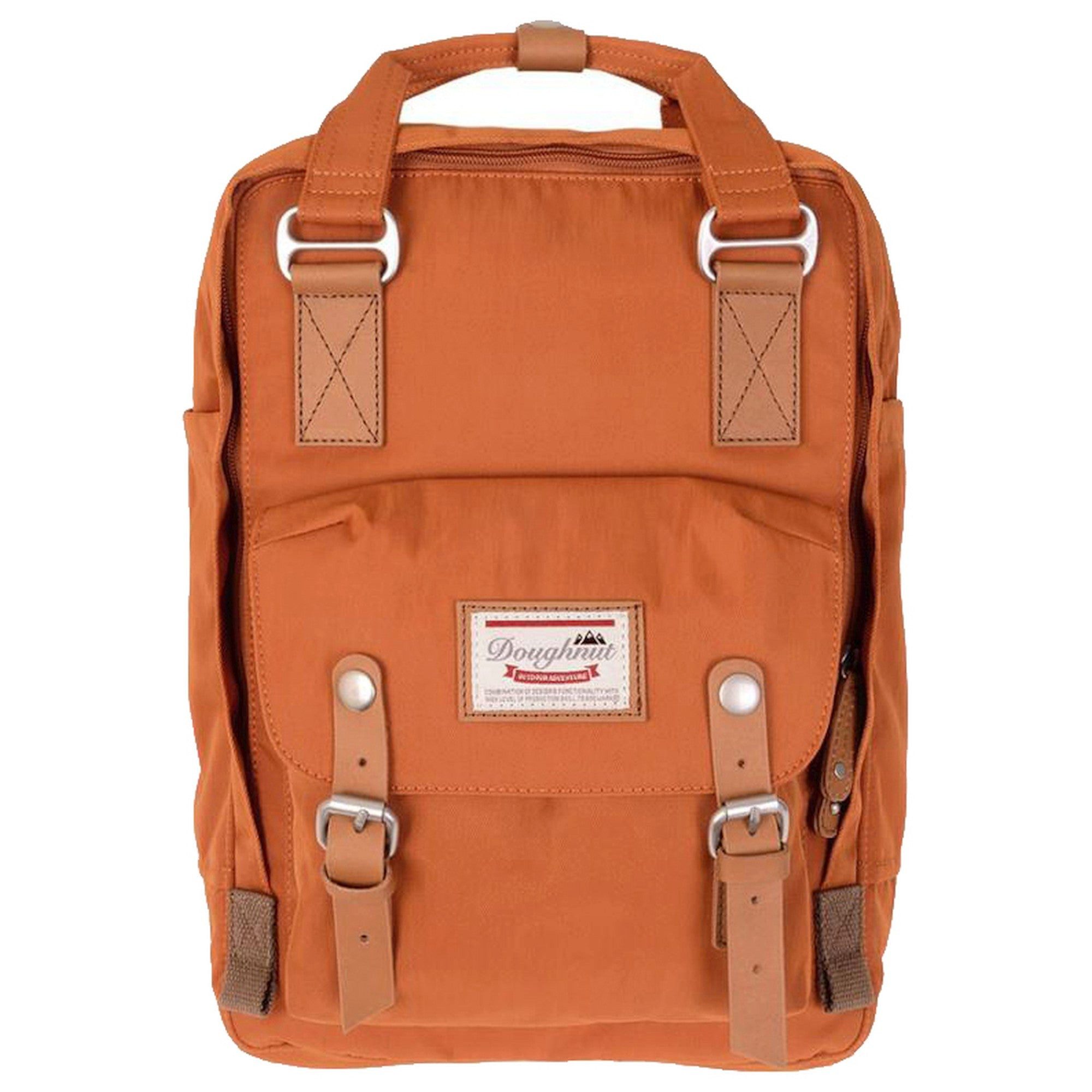 Doughnut Rucksack Macaroon 16 - Rucksack günstig online kaufen