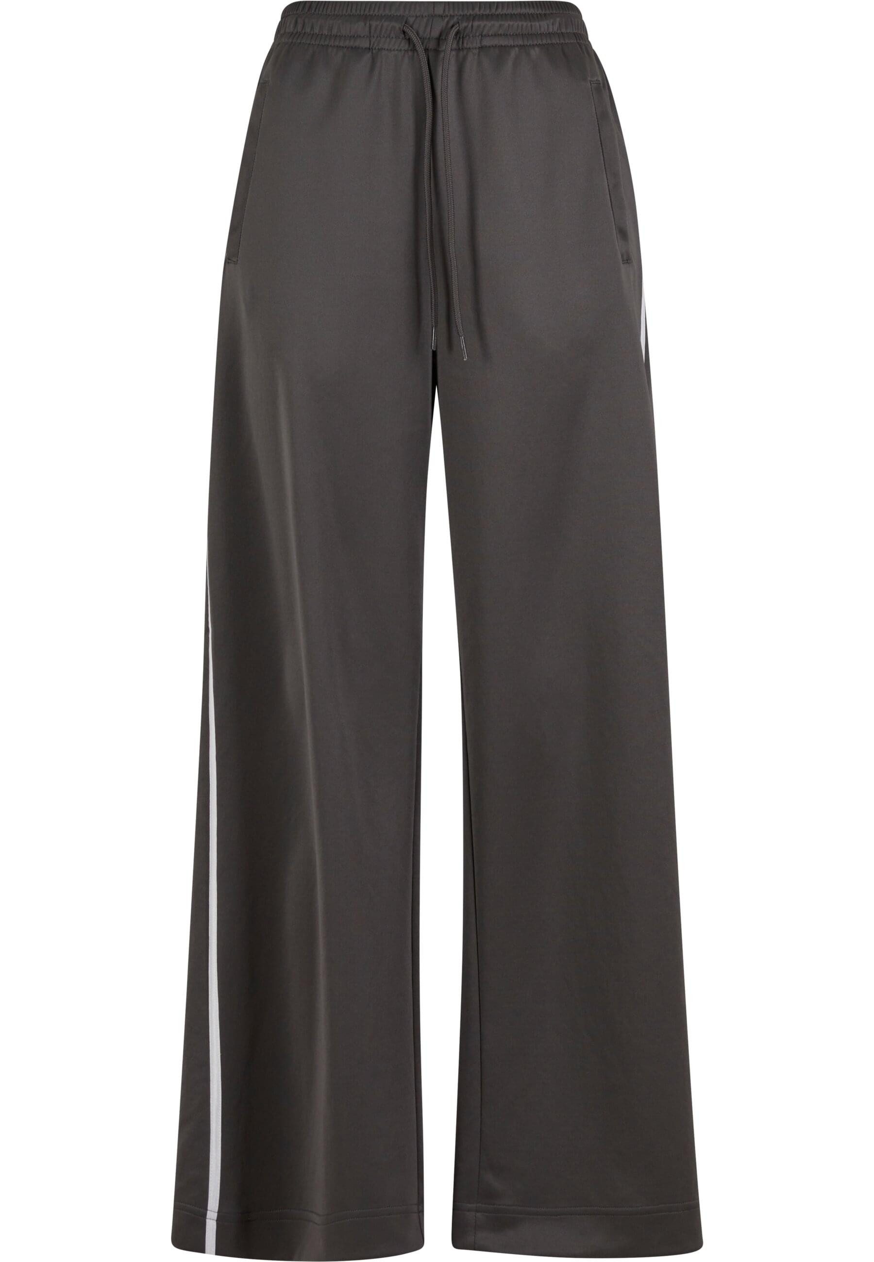 URBAN CLASSICS Jogginghose Urban Classics Ladies günstig online kaufen