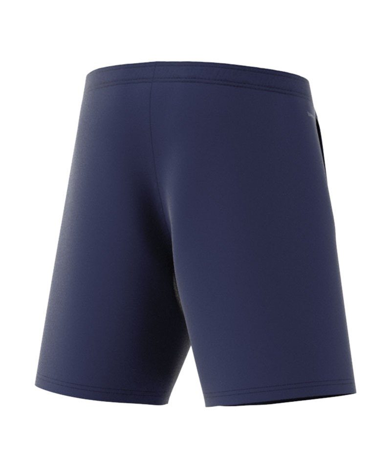 adidas Performance Sporthose adidas Performance Core günstig online kaufen