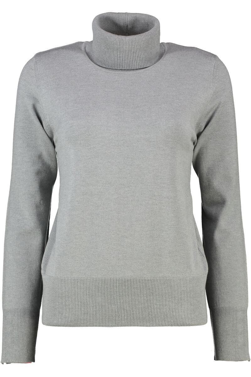 Thomas Rabe Strickpullover