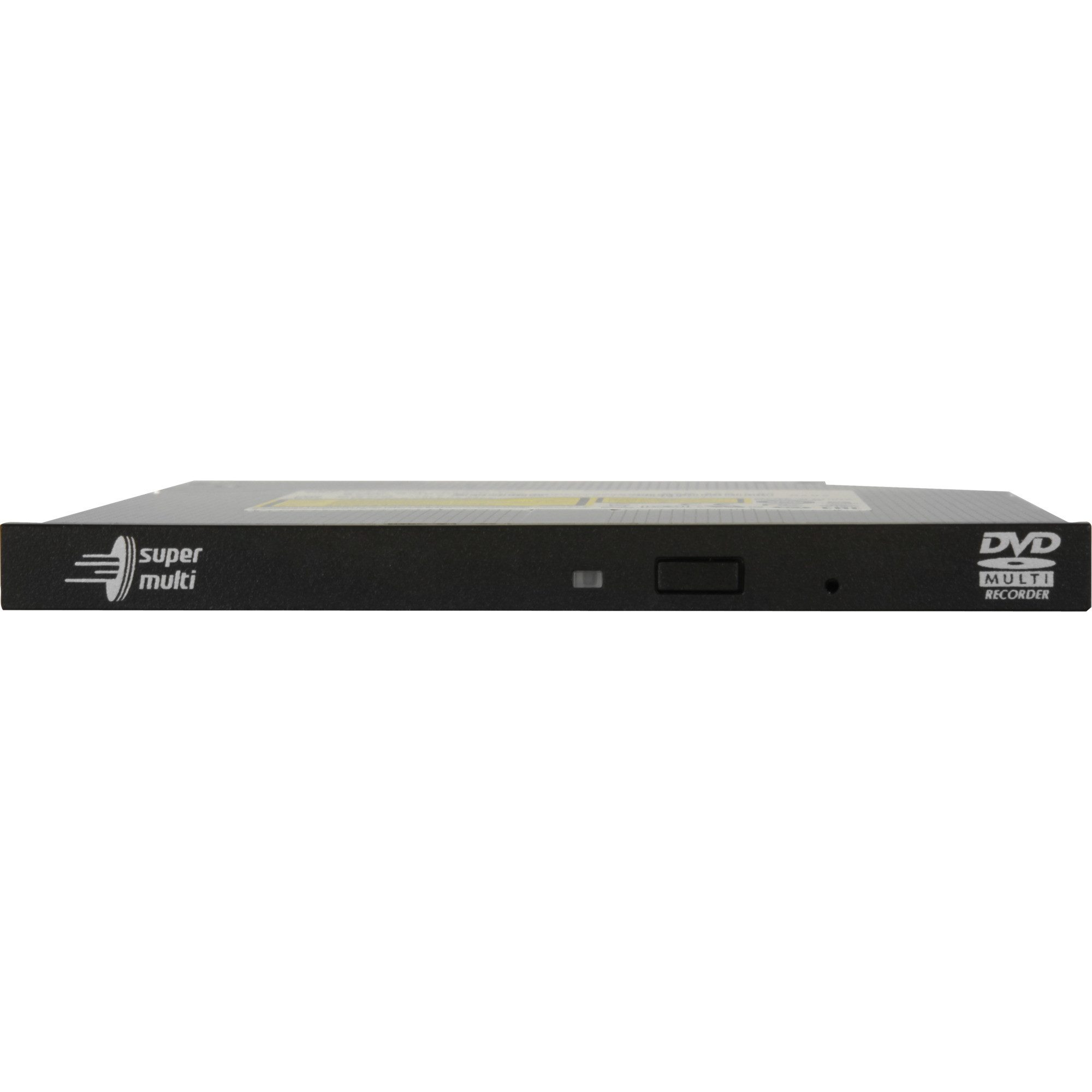 HLDS Hitachi-LG Data Storage GUD1N, DVD-Brenner, Disc-Laufwerk