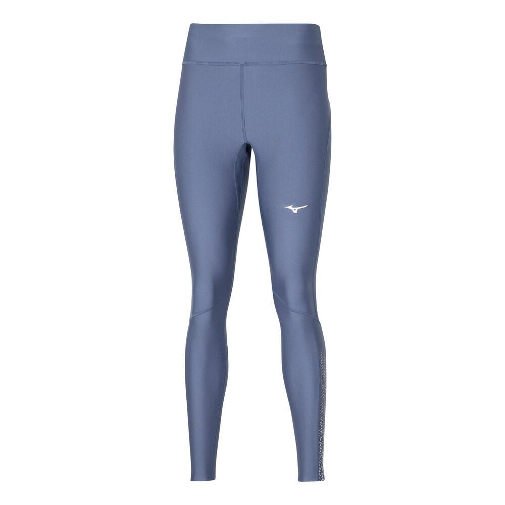 Mizuno Laufhose Premium