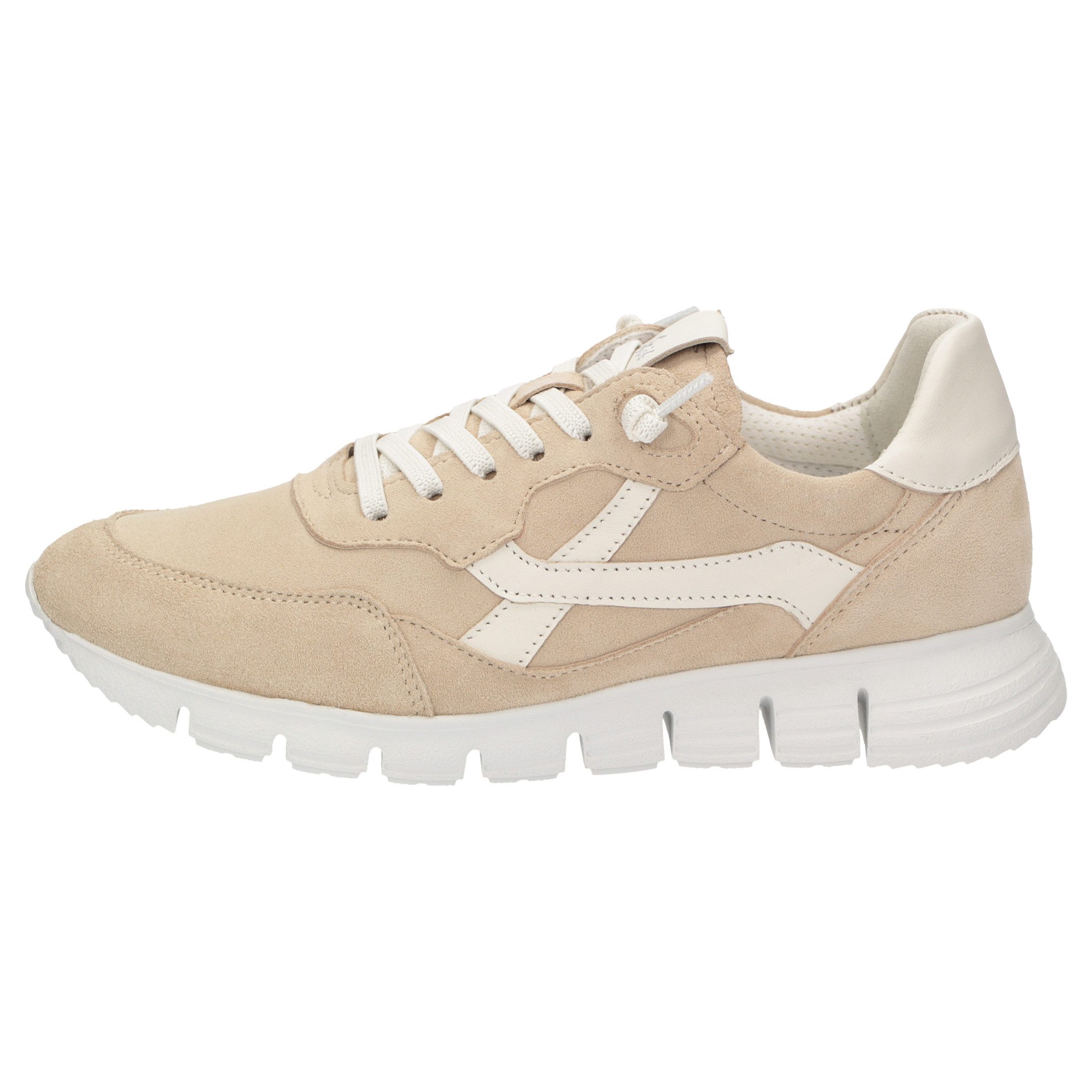 SIOUX Mokrunner-D-021 Sneaker