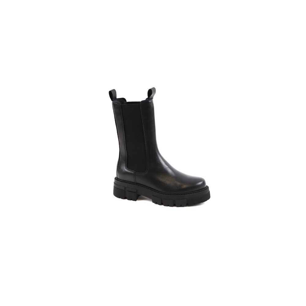 Apple of Eden Apple of Eden - CHER - Schwarz Stiefel günstig online kaufen