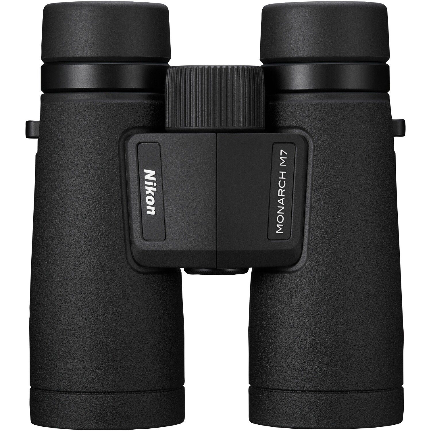 Fernglas Monarch M7 8x42 Fernglas